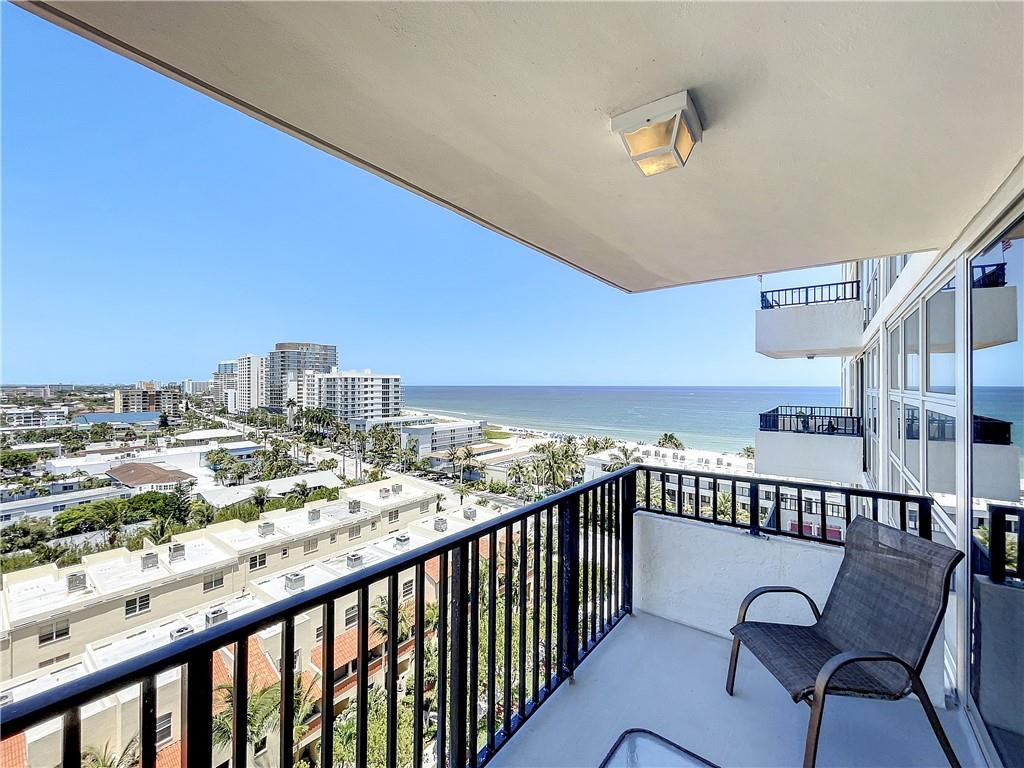 Pompano Beach photo 1