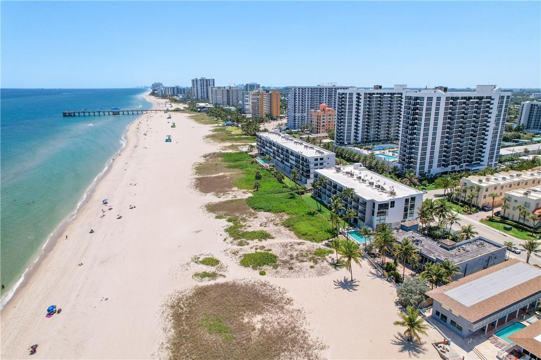 Pompano Beach photo 2