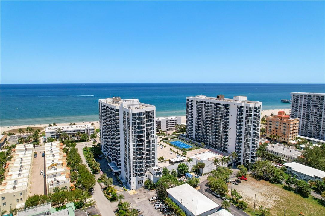 Pompano Beach photo 3