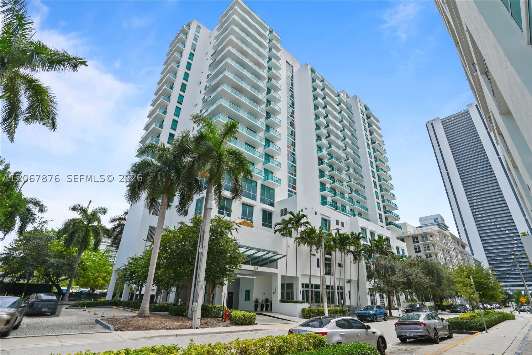 Miami photo 5