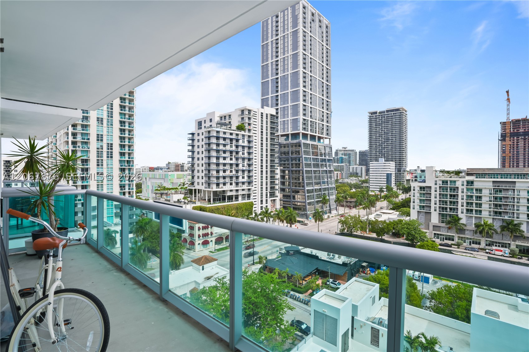 Miami photo 1