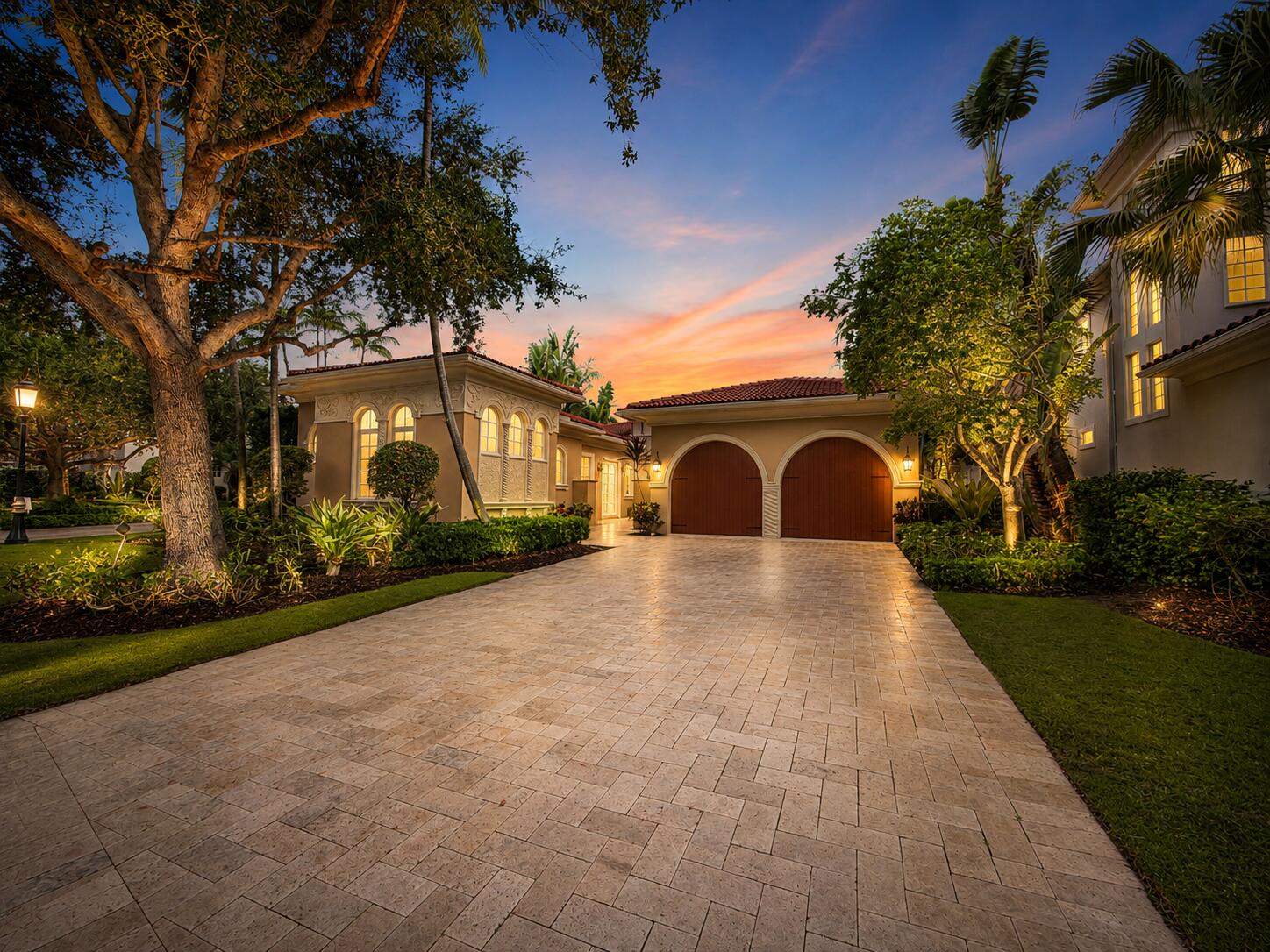 Palm Beach Gardens photo 1