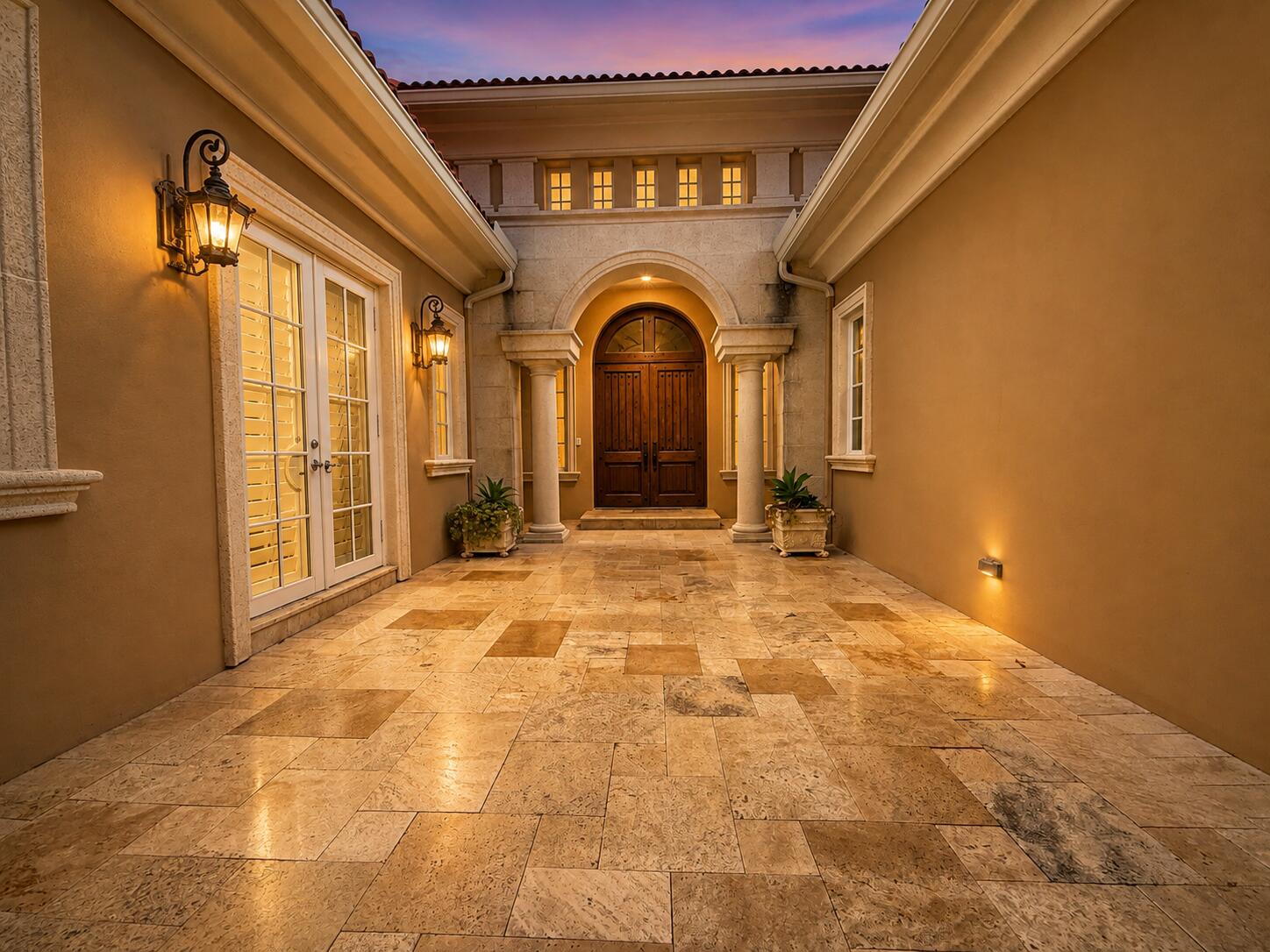 Palm Beach Gardens photo 2