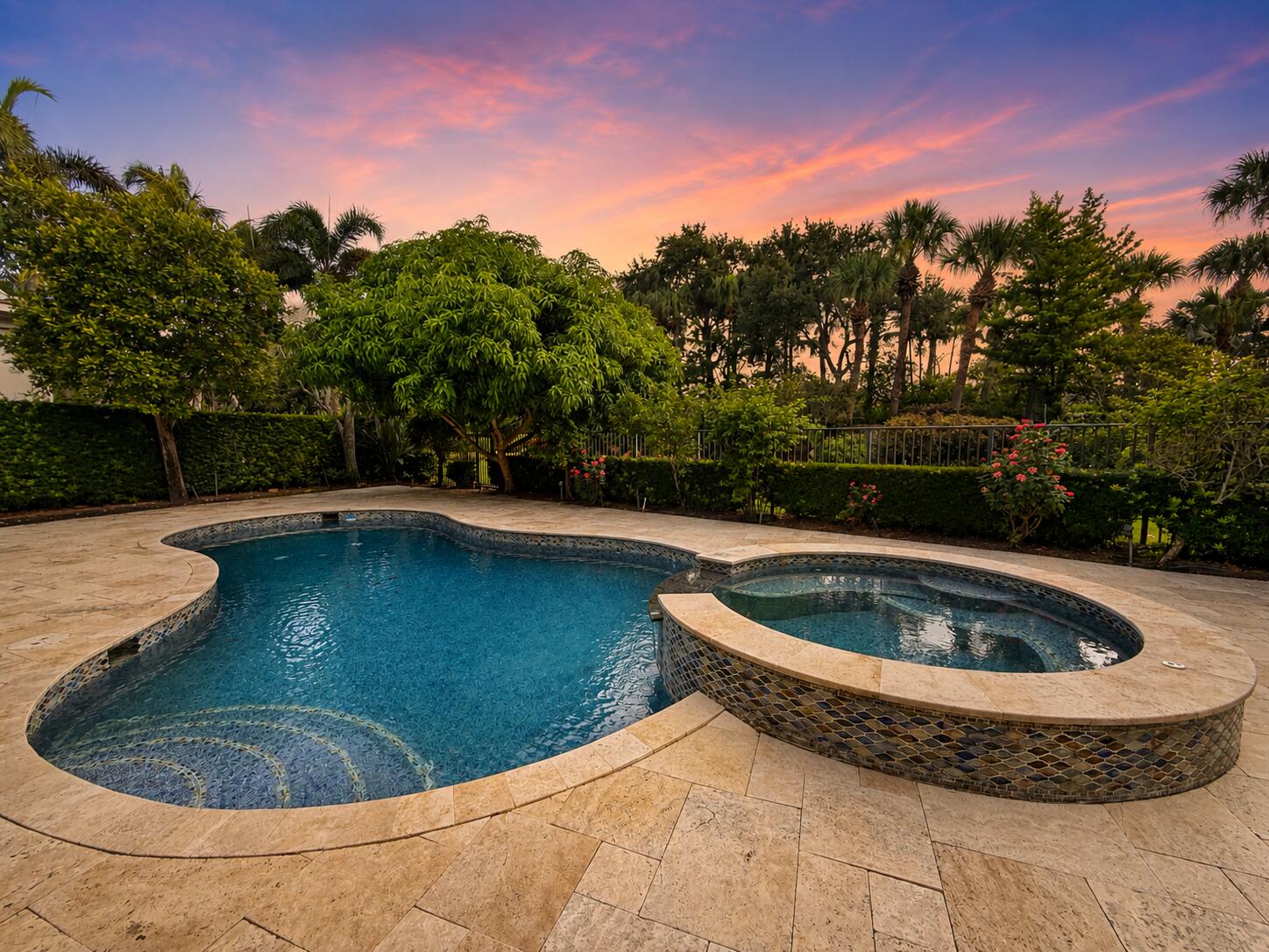 Palm Beach Gardens photo 3