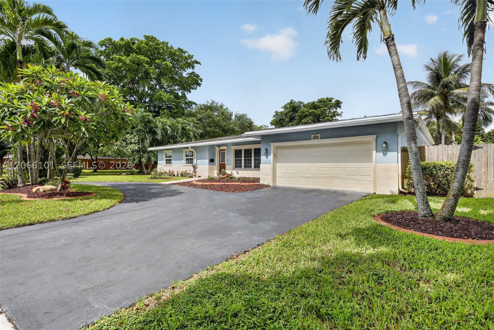 Plantation photo 4