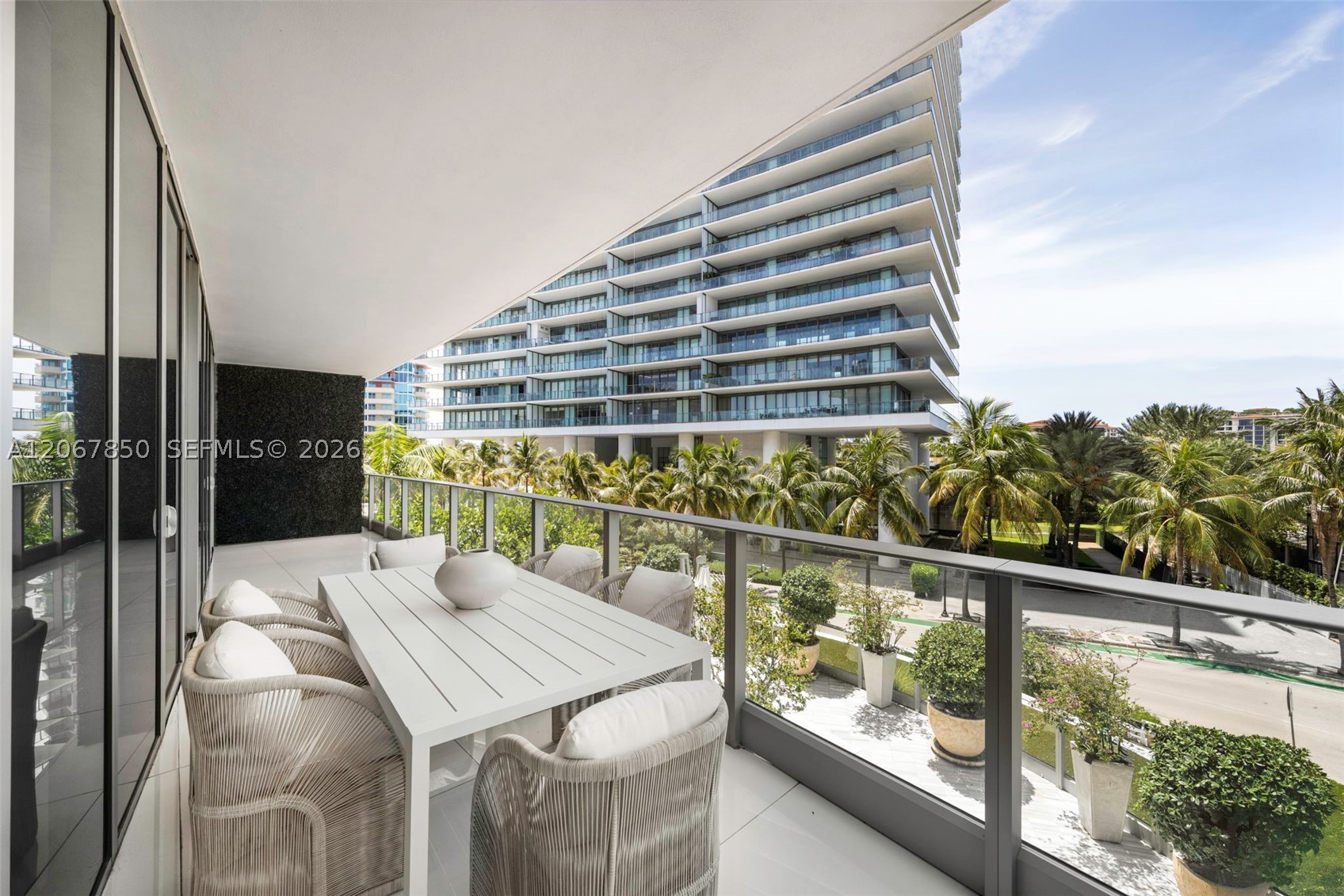 Miami Beach photo 5