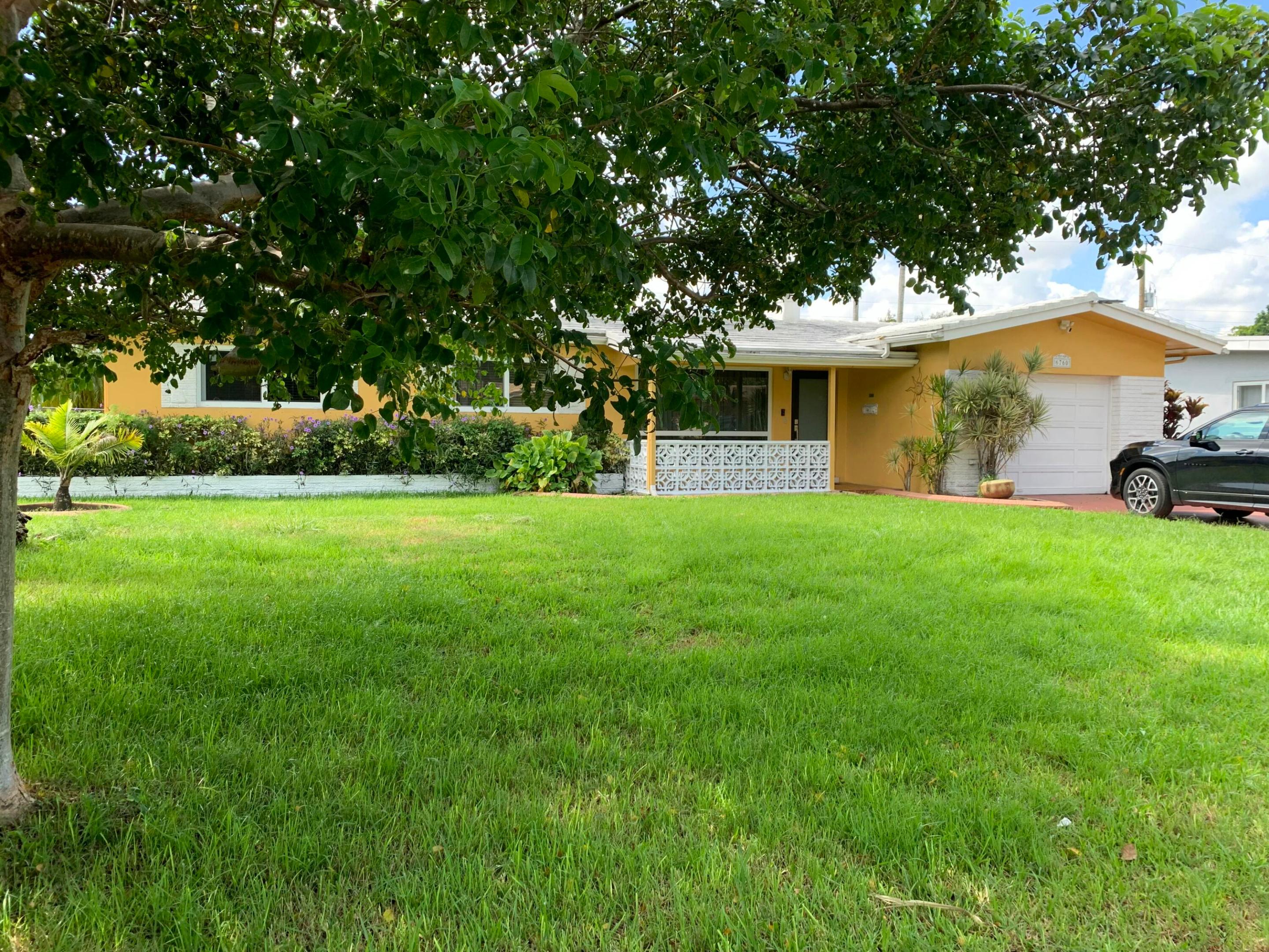 Pembroke Pines