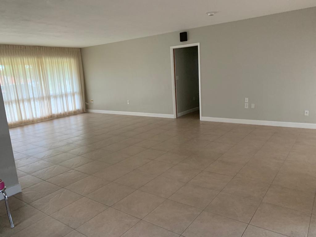 Pembroke Pines photo 5