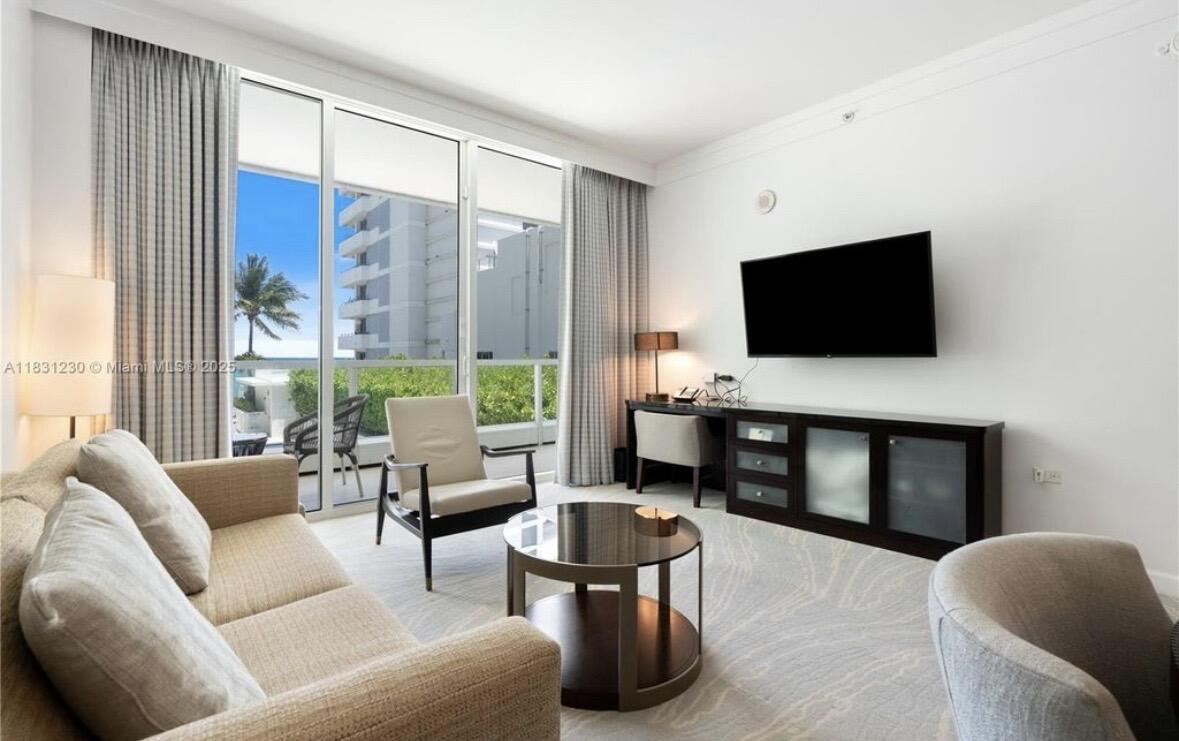 Miami Beach photo 4