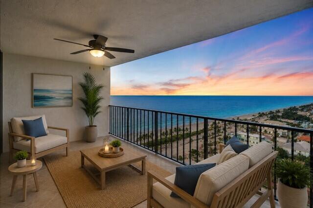 Fort Lauderdale photo 4