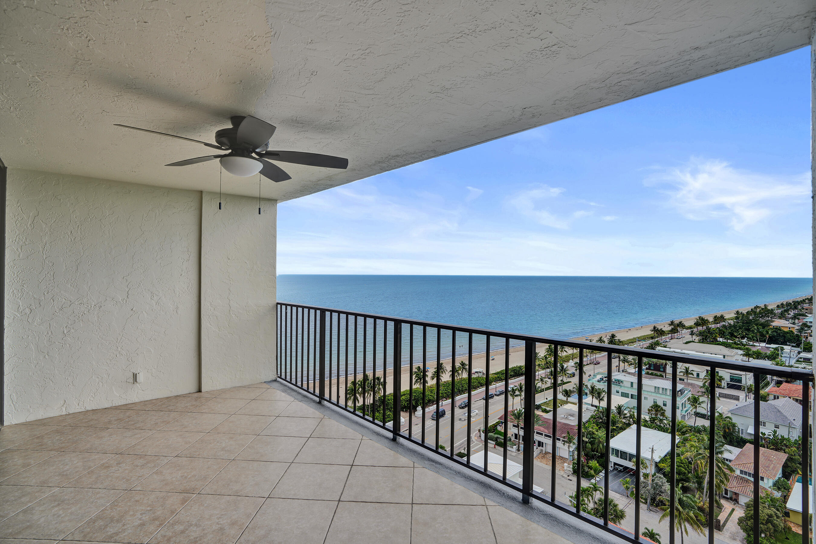 Fort Lauderdale photo 2