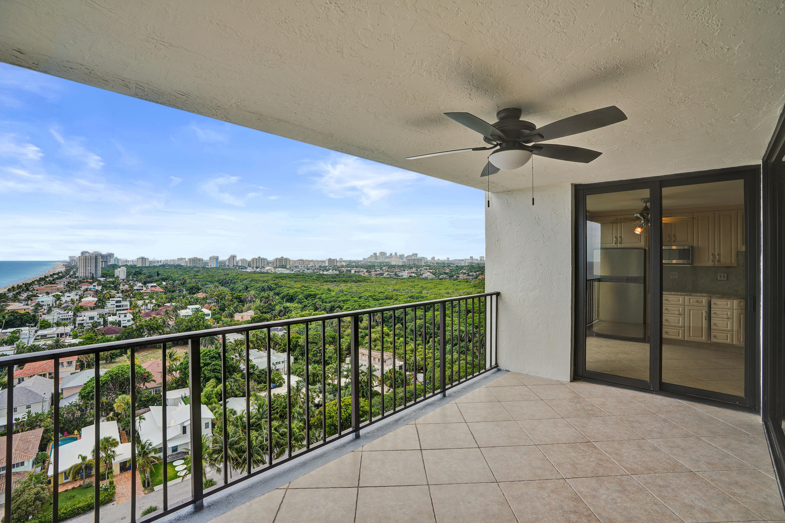 Fort Lauderdale photo 3
