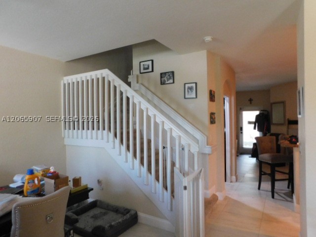 Homestead photo 4