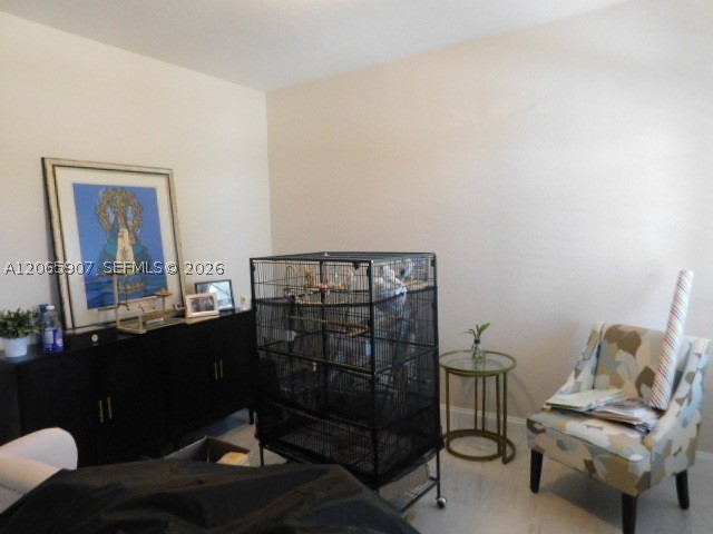 Homestead photo 5