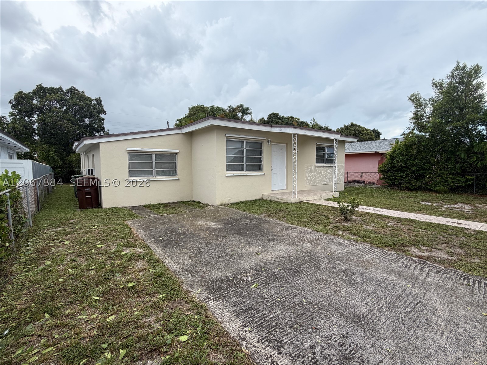 Hialeah photo 1