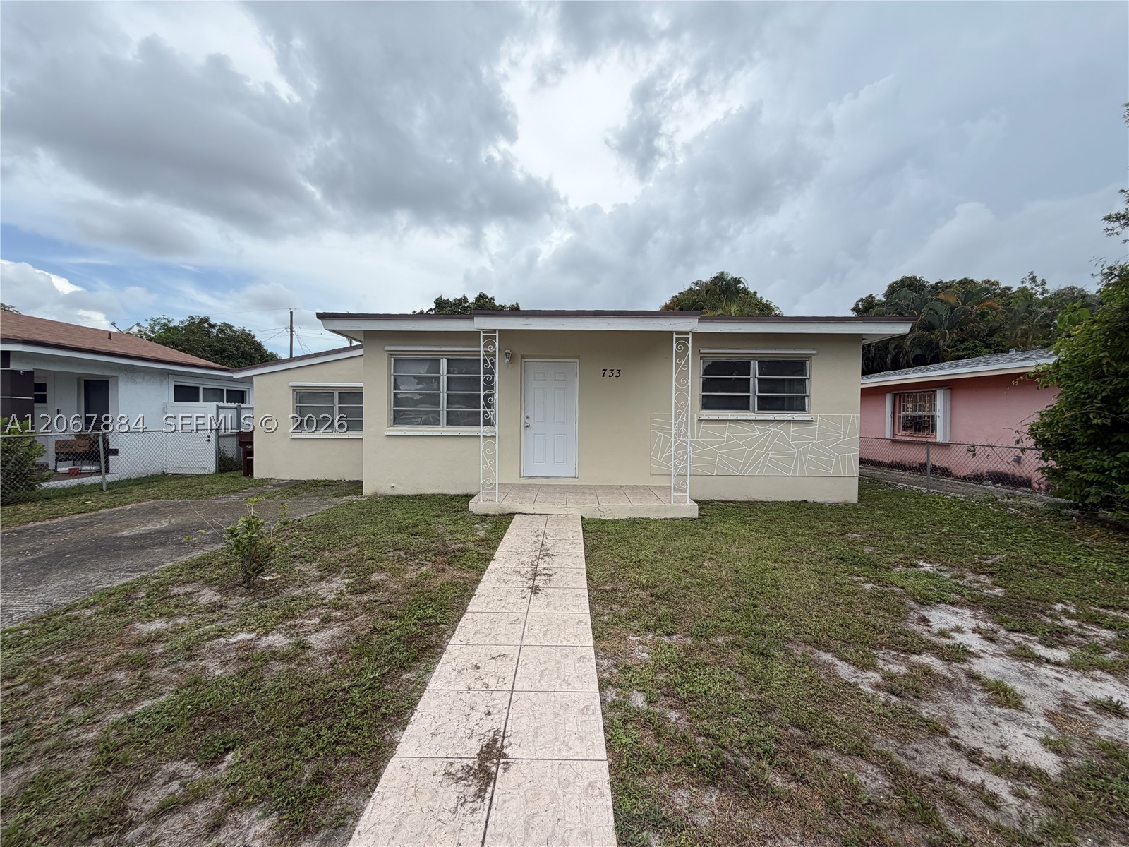 Hialeah photo 2