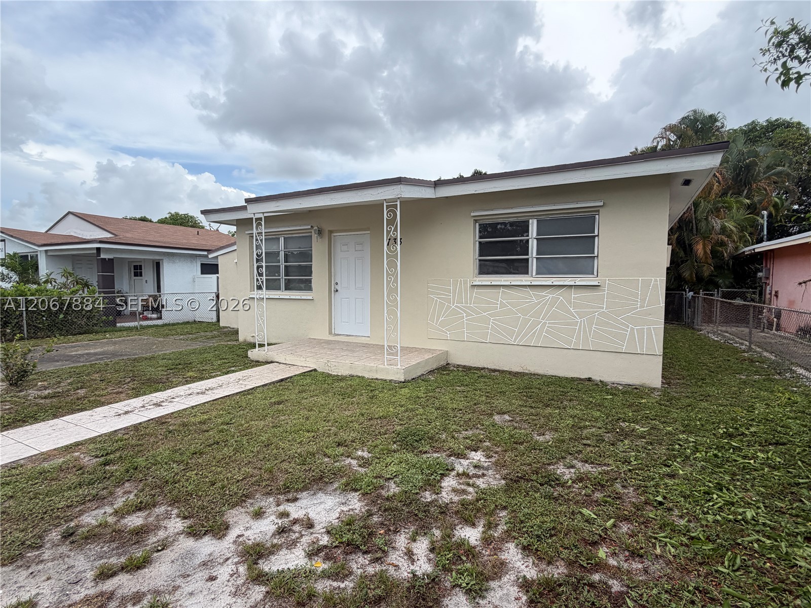 Hialeah photo 3