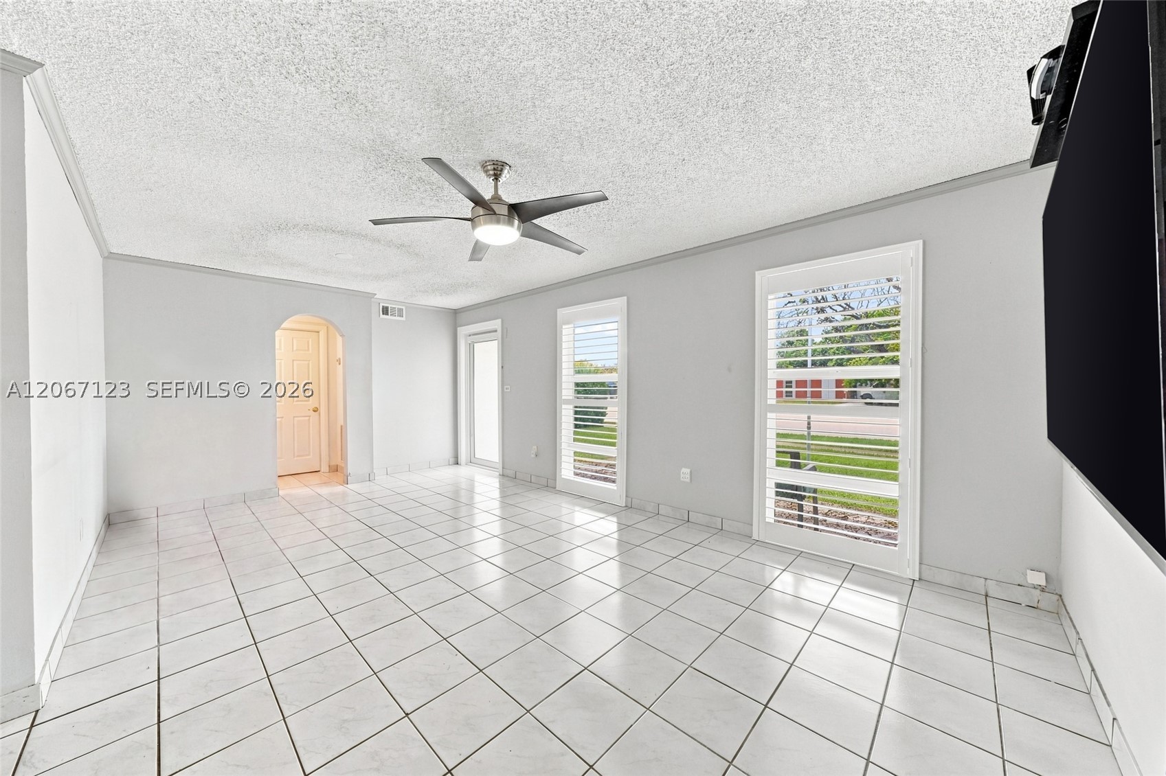 Miami photo 4
