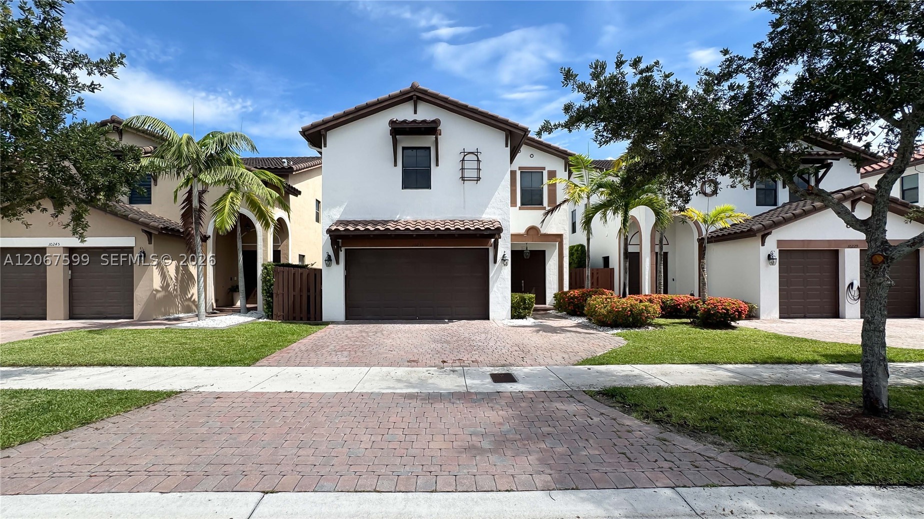 Doral photo 1