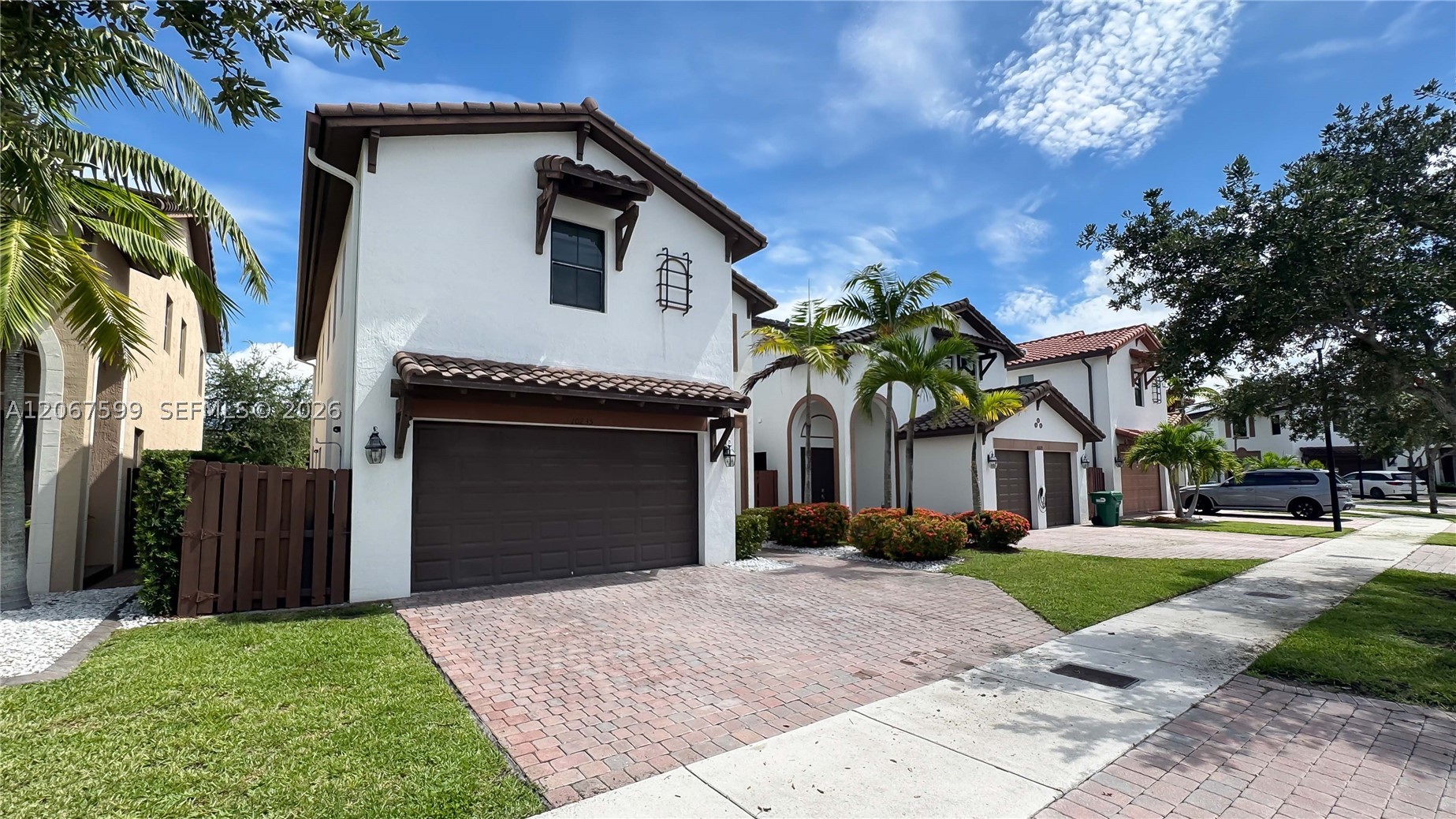 Doral photo 3