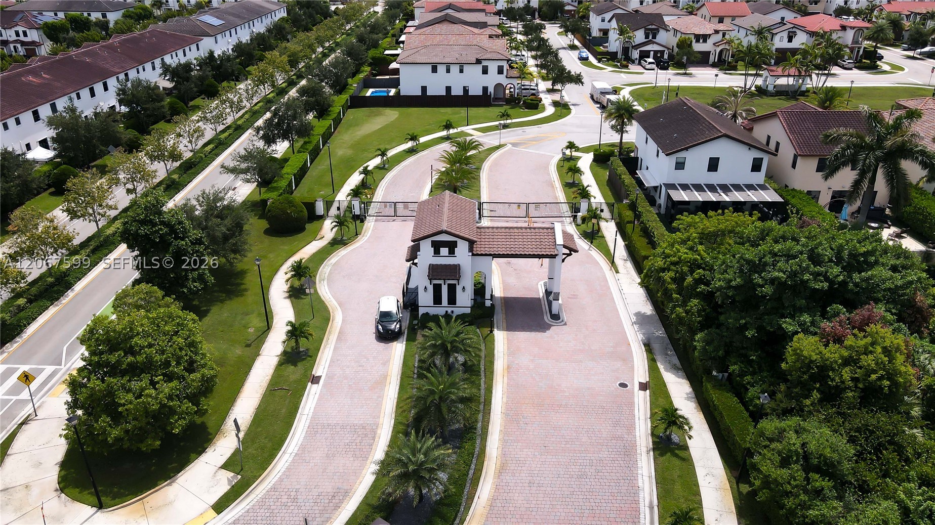 Doral photo 4