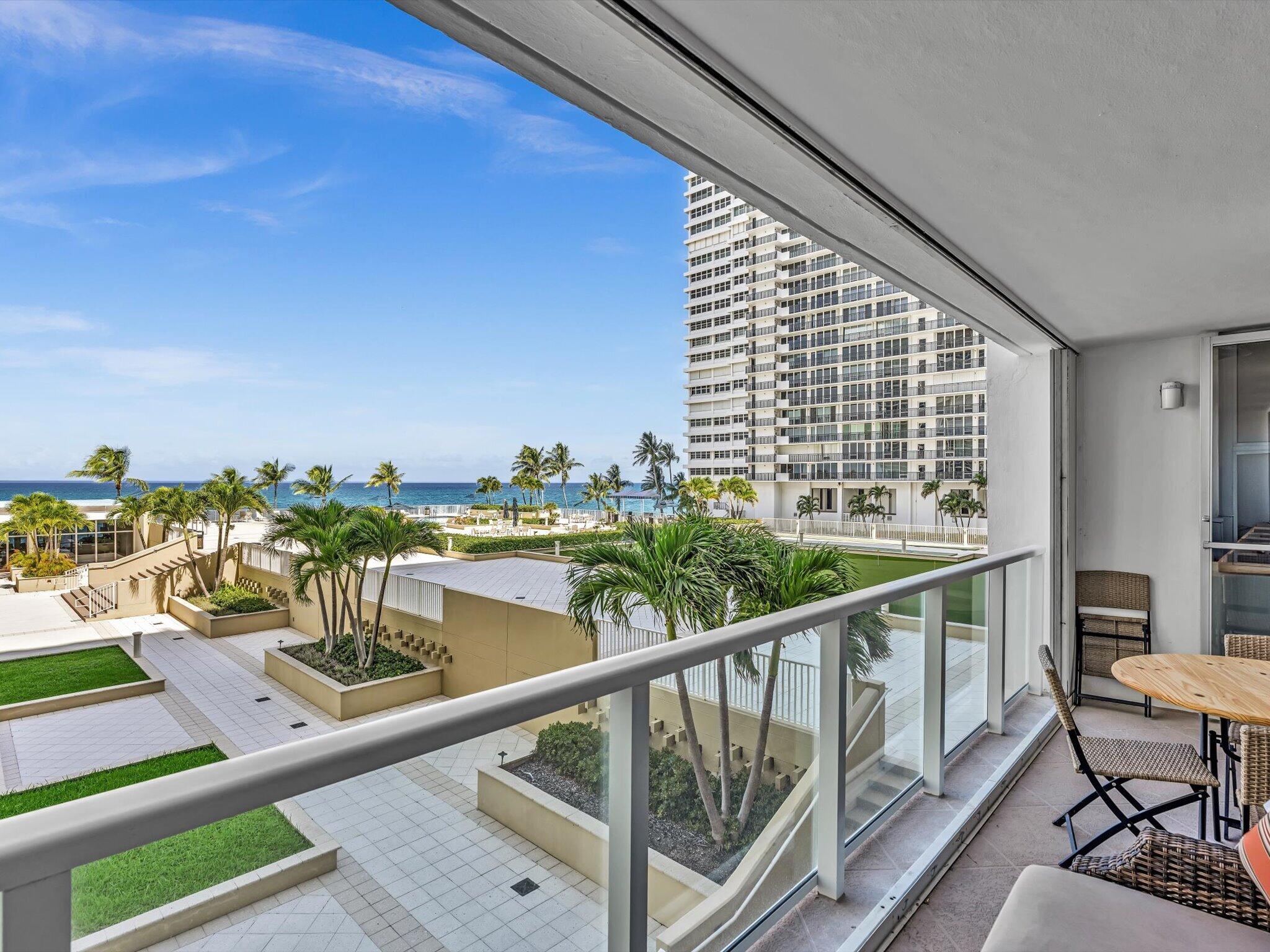 Fort Lauderdale photo 4