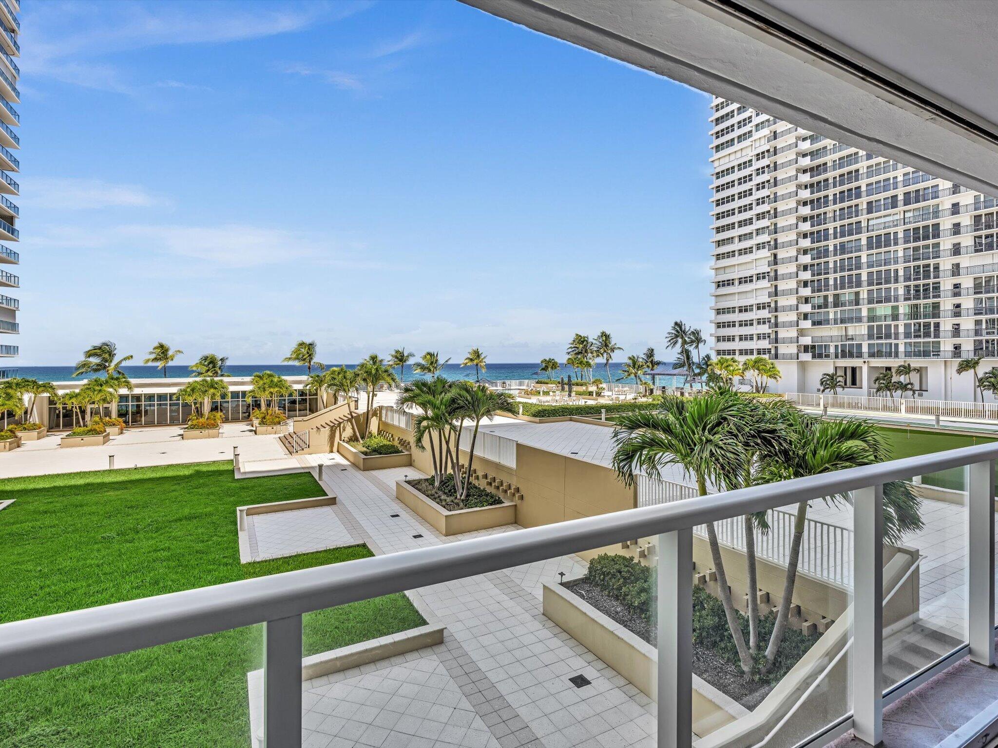 Fort Lauderdale photo 5