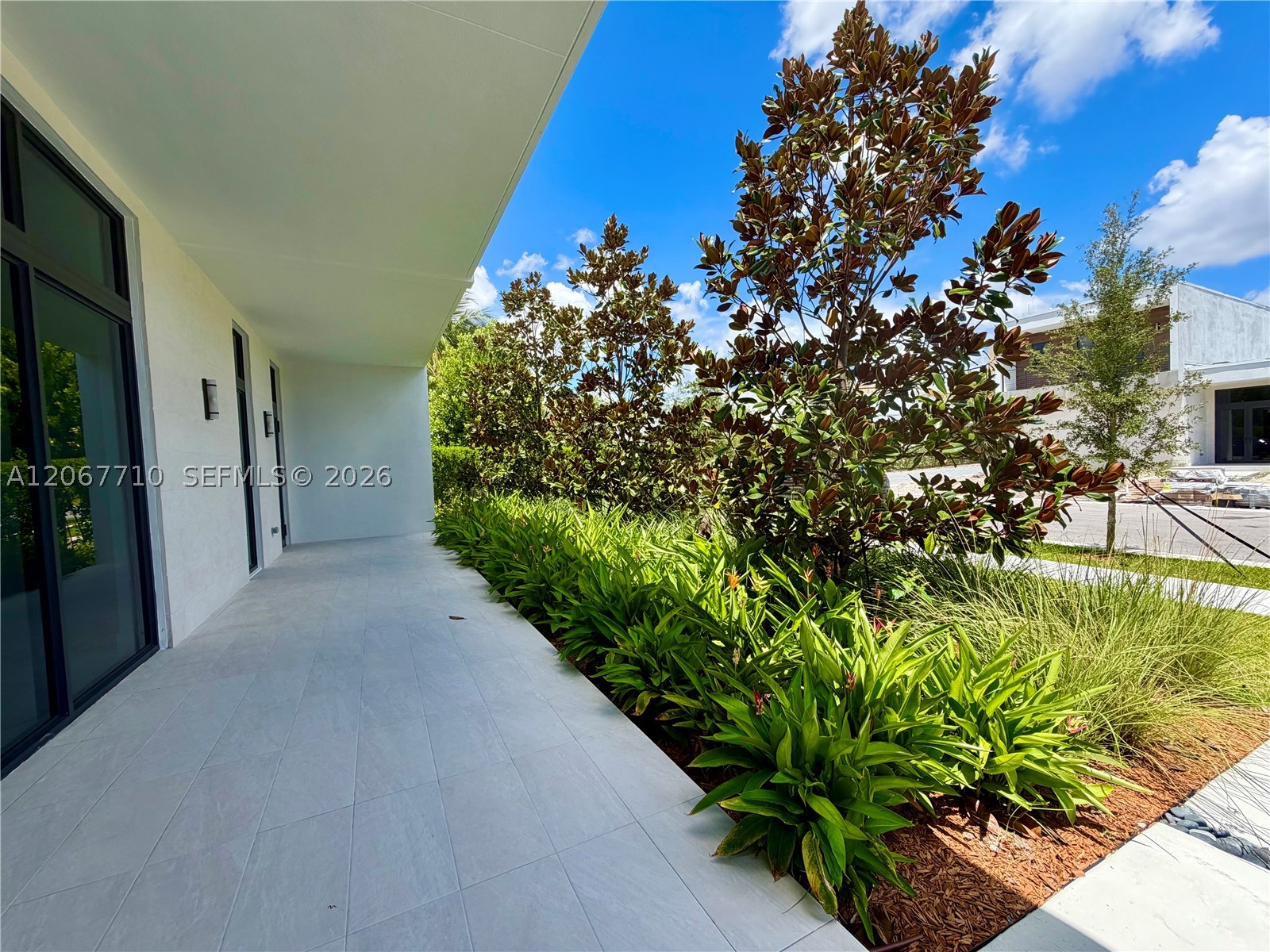 Weston photo 5