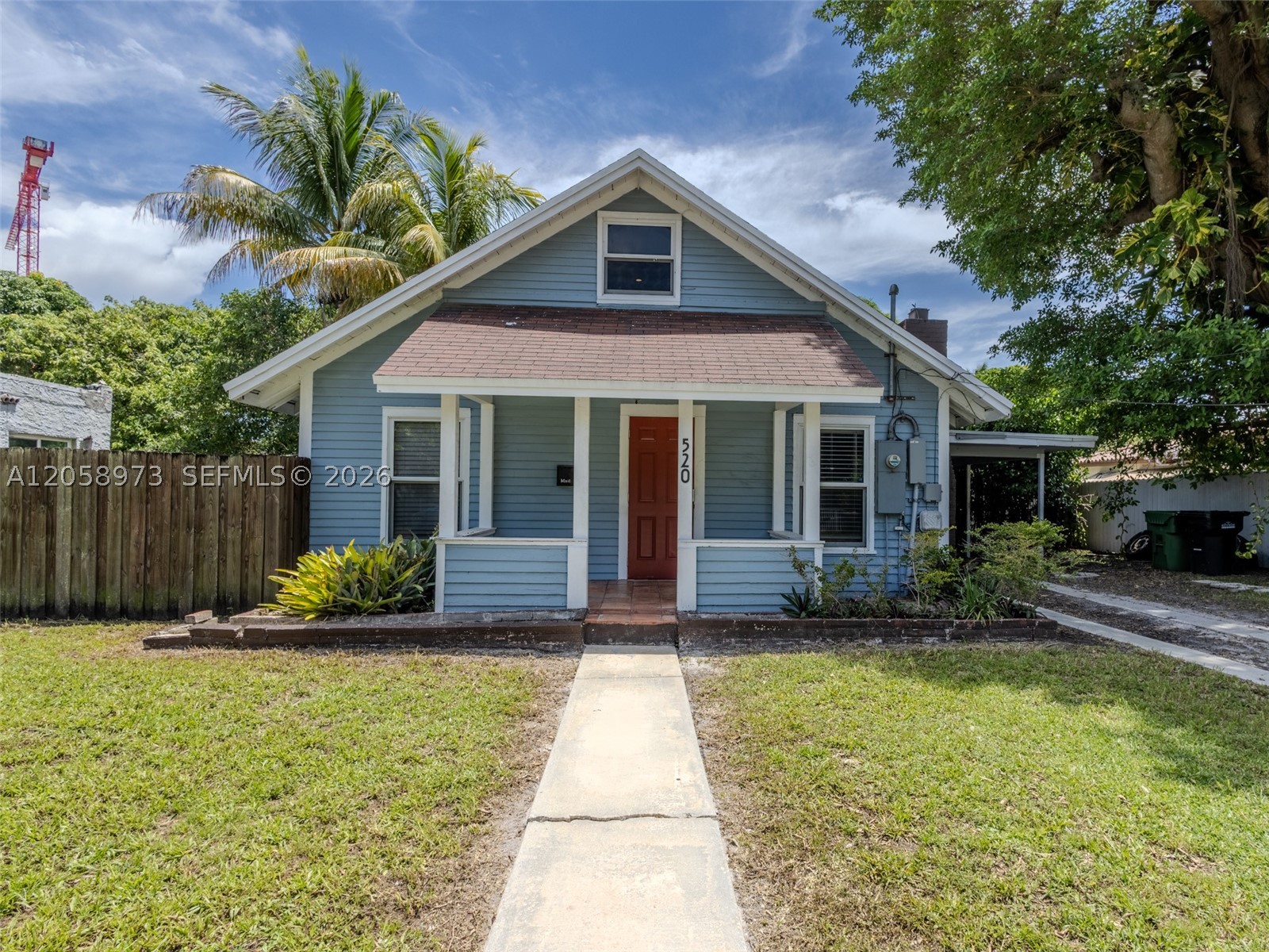 North Miami