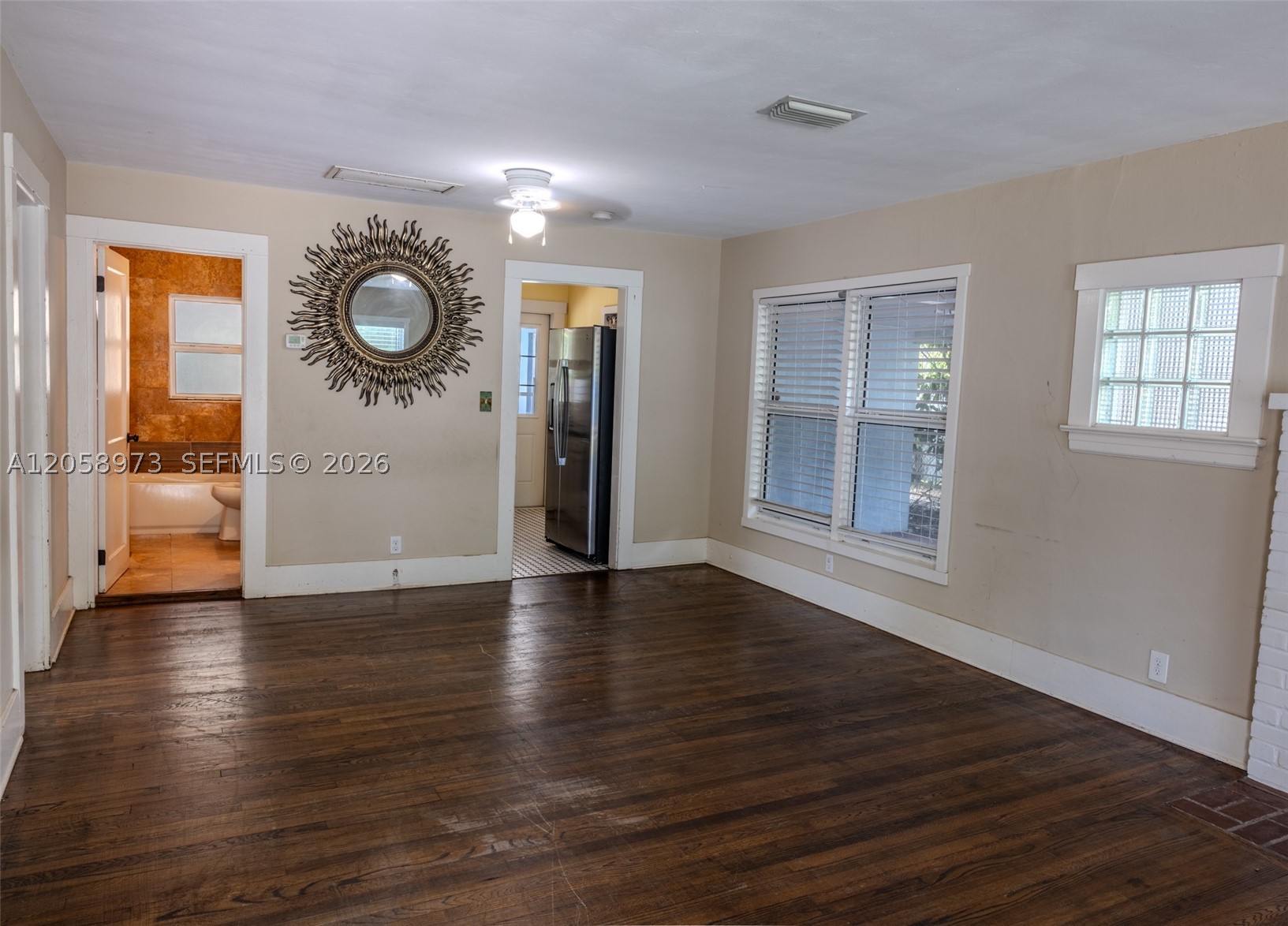 North Miami photo 5