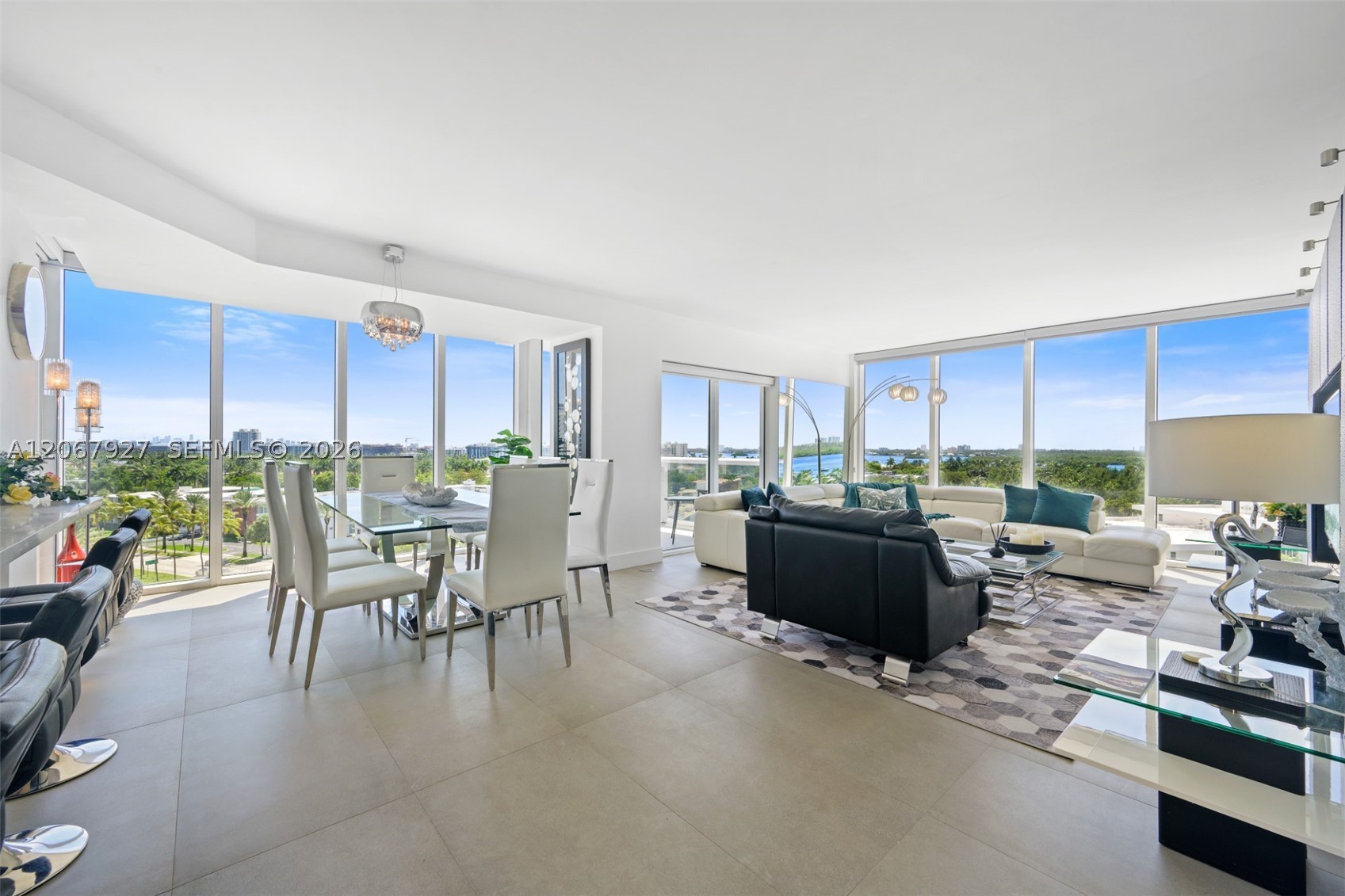 Bal Harbour