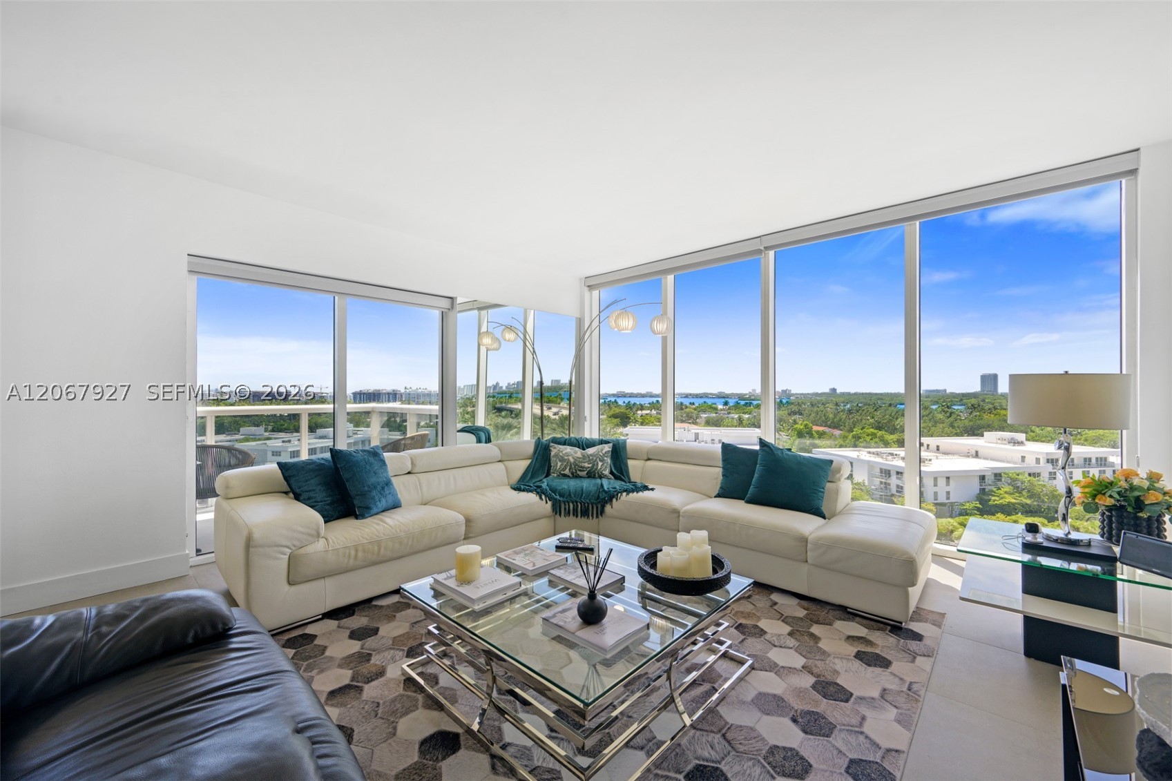 Bal Harbour photo 4