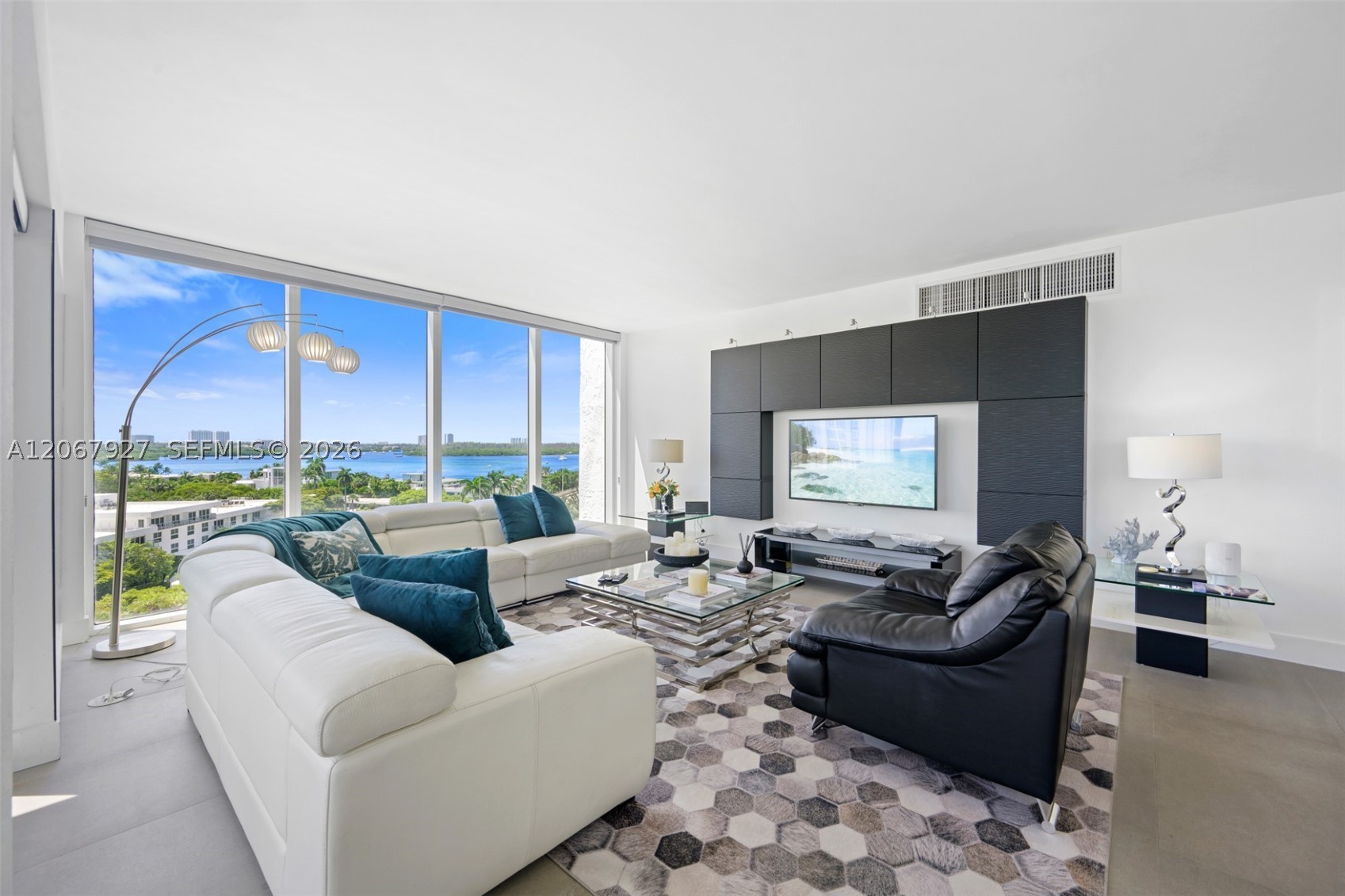 Bal Harbour photo 5