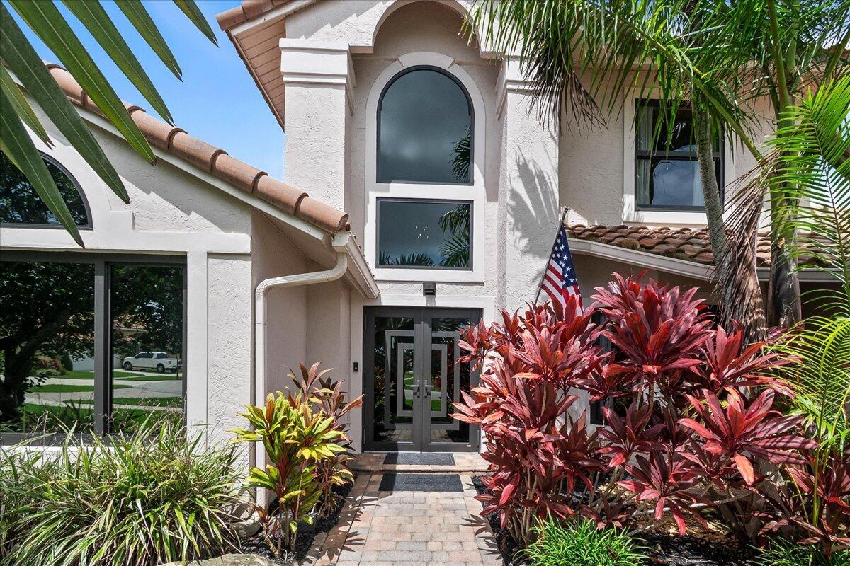 Boca Raton photo 1