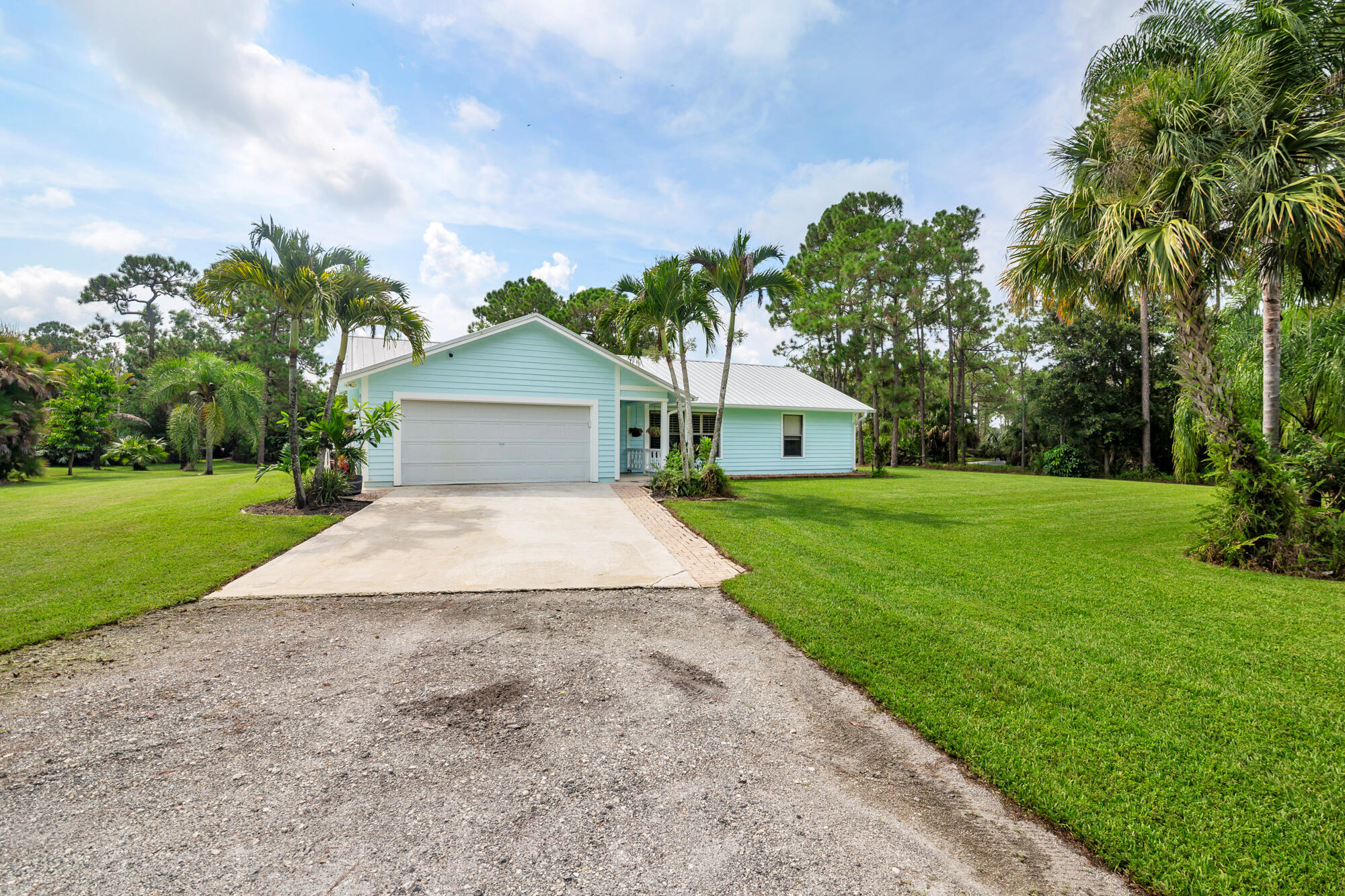 Palm Beach Gardens photo 2