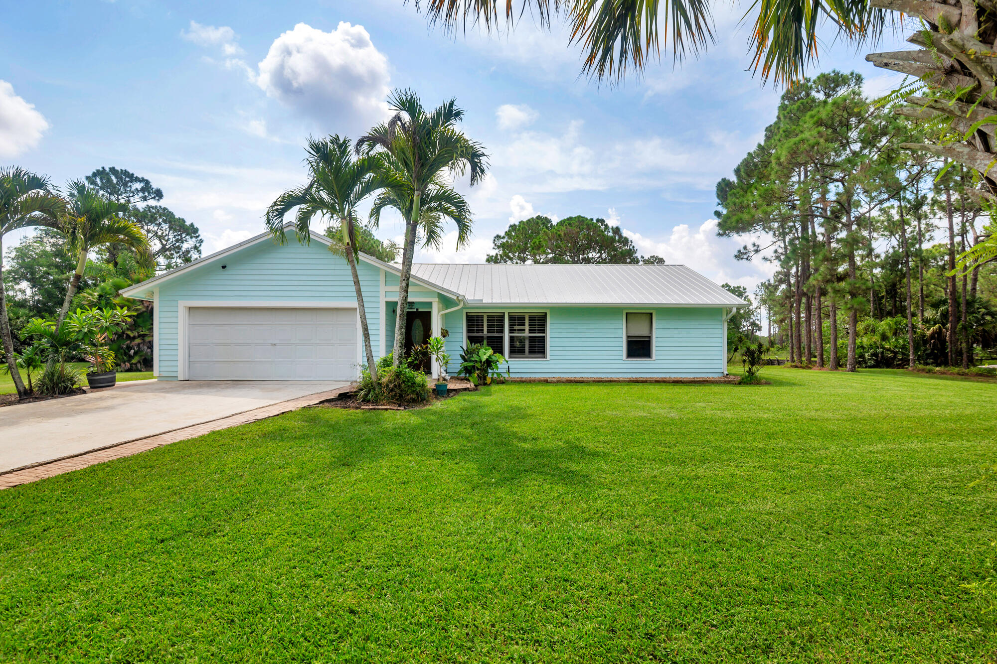 Palm Beach Gardens photo 3