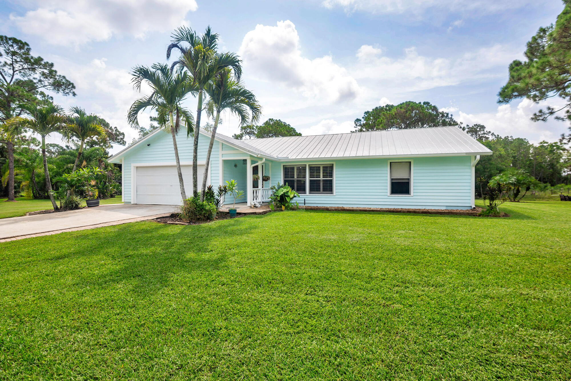 Palm Beach Gardens photo 4