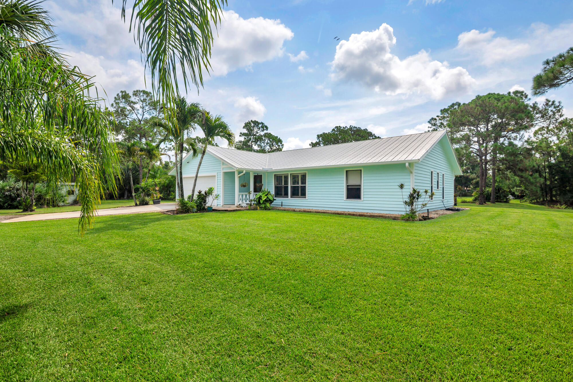 Palm Beach Gardens photo 5