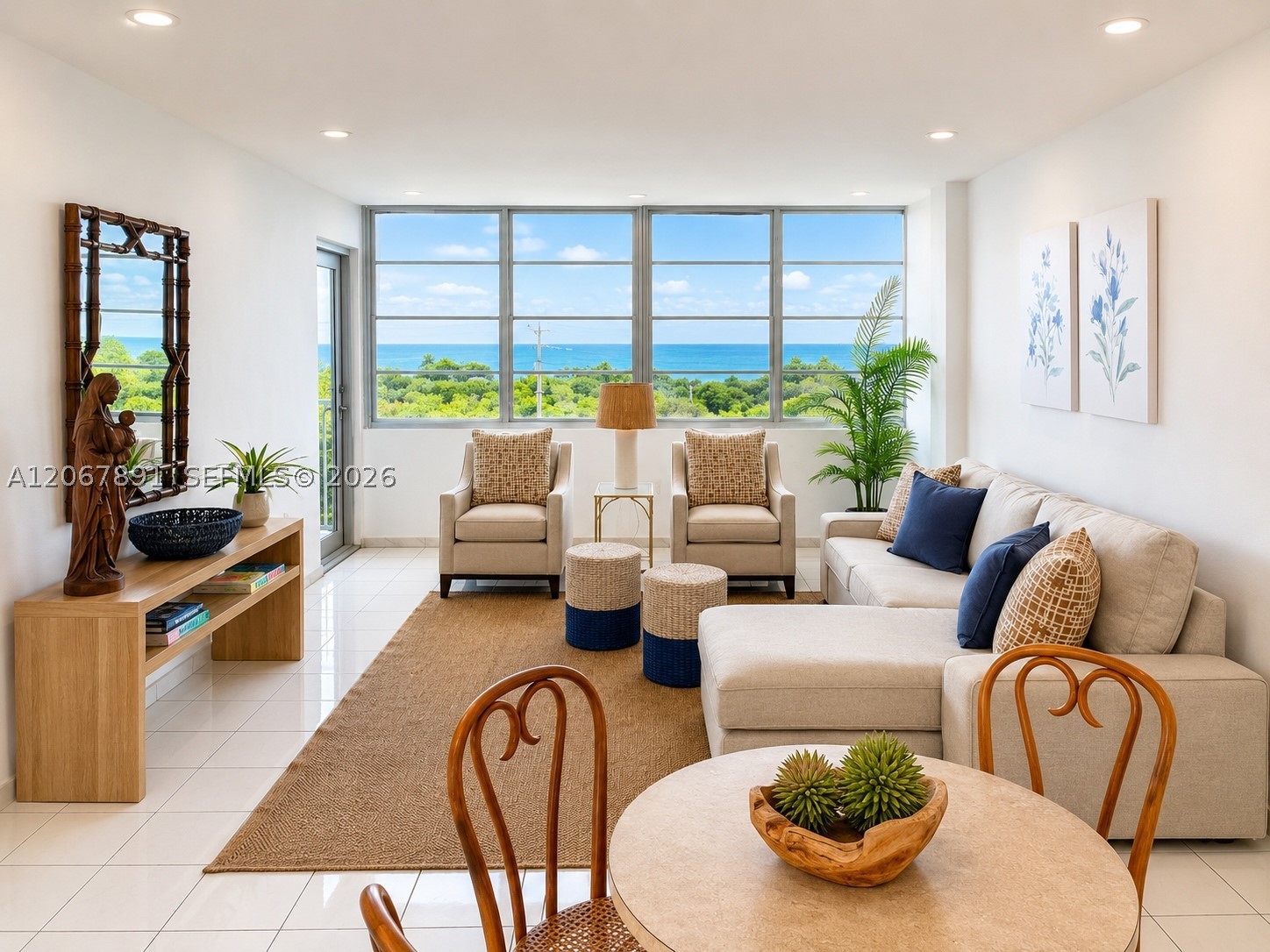 Miami Beach photo 1