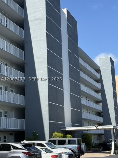 Hallandale Beach photo 2