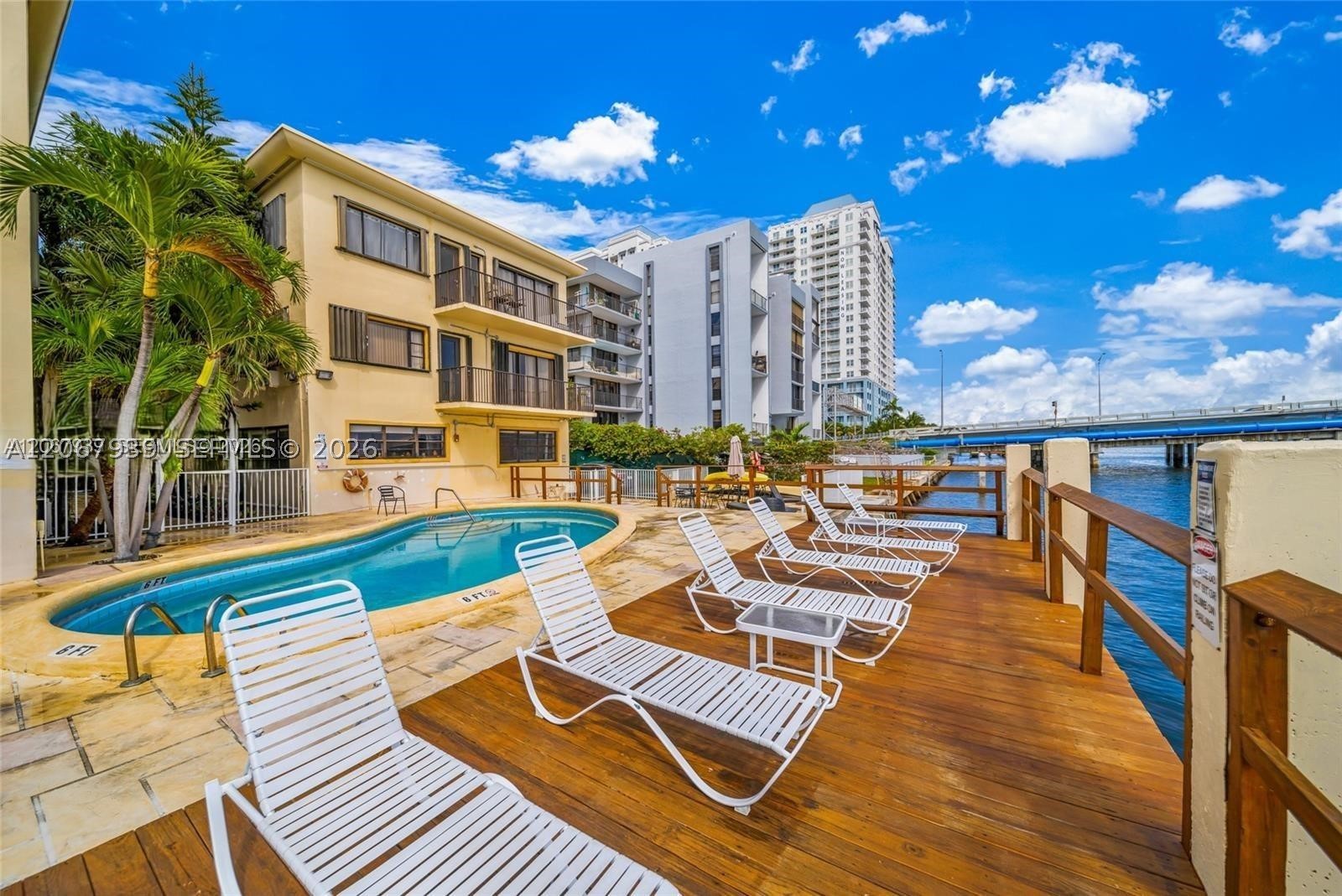 Miami photo 3