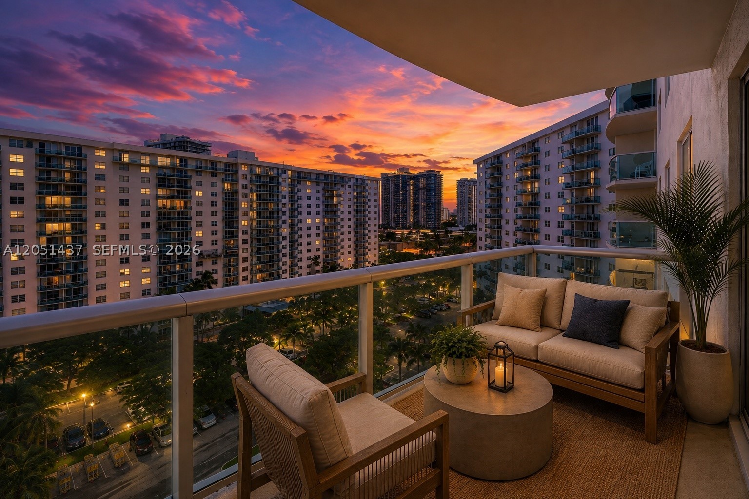 Sunny Isles Beach photo 1