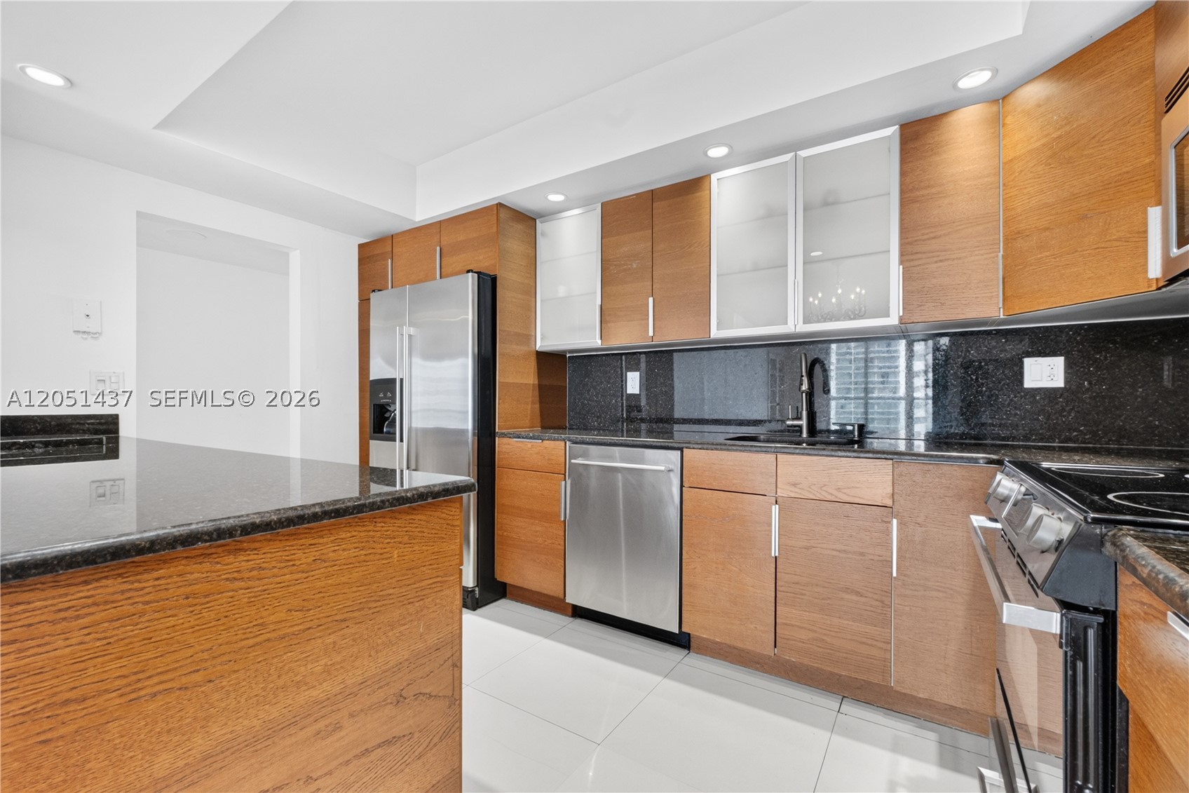 Sunny Isles Beach photo 3