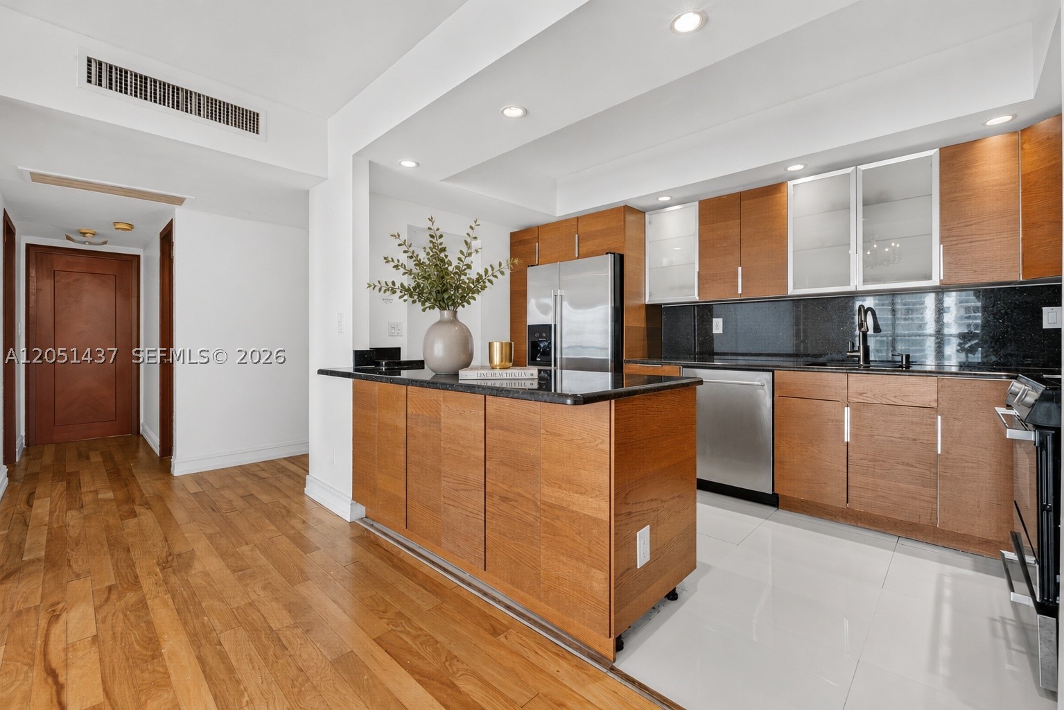 Sunny Isles Beach photo 5
