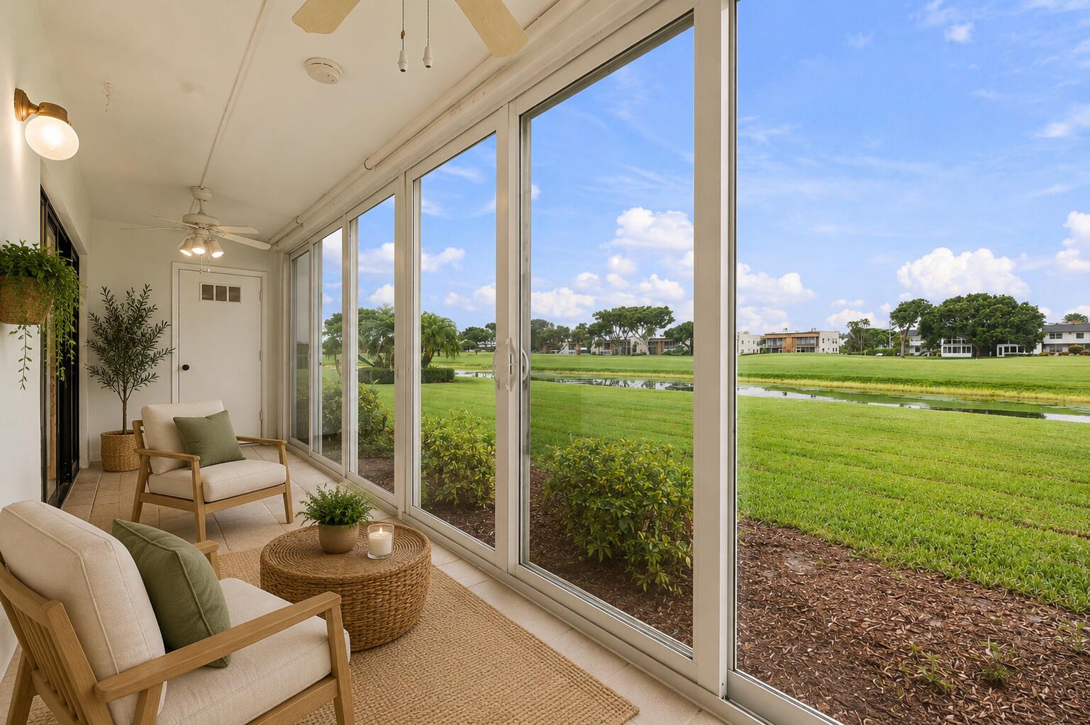 Delray Beach photo 1
