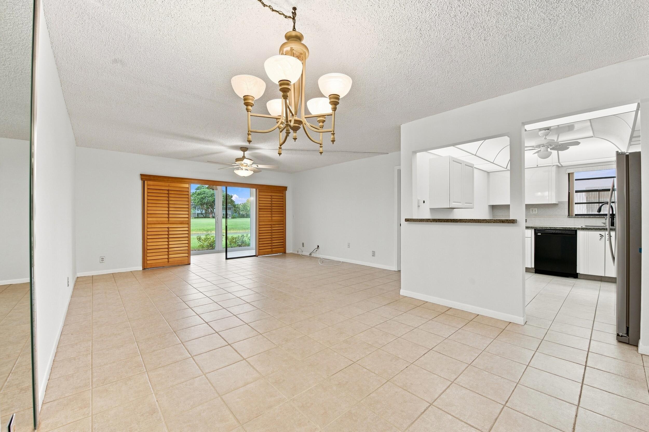 Delray Beach photo 3