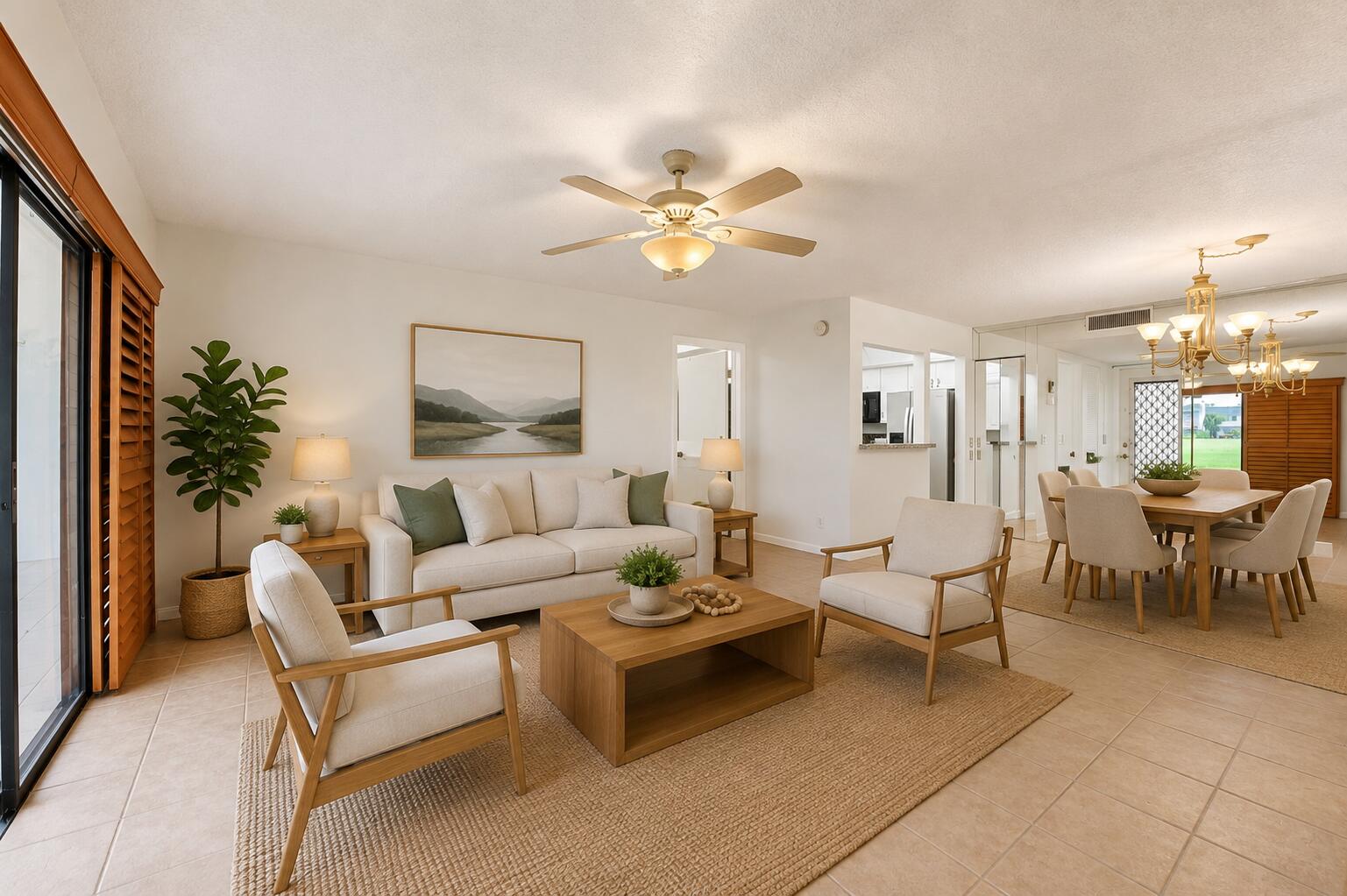 Delray Beach photo 4