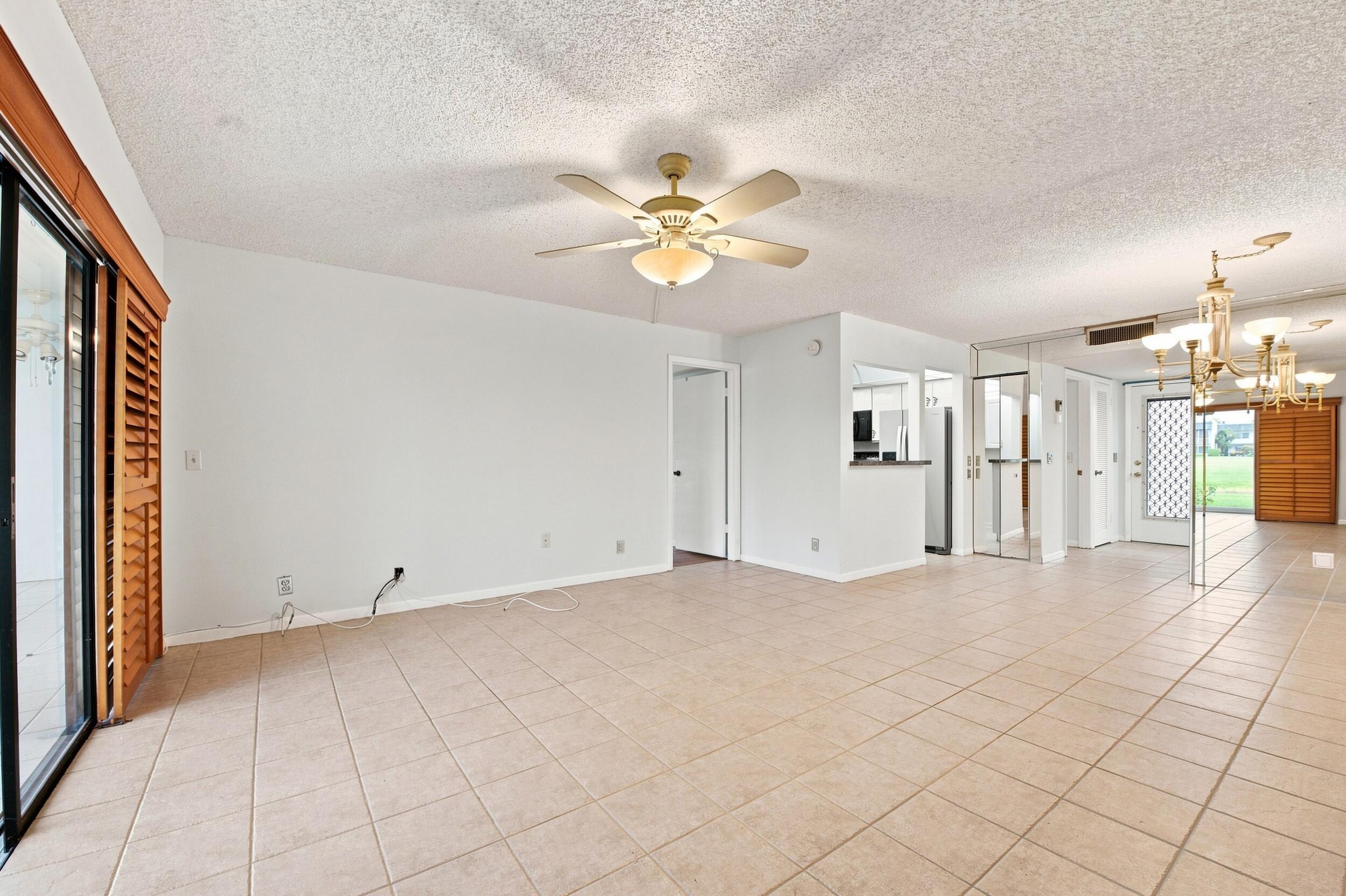 Delray Beach photo 5