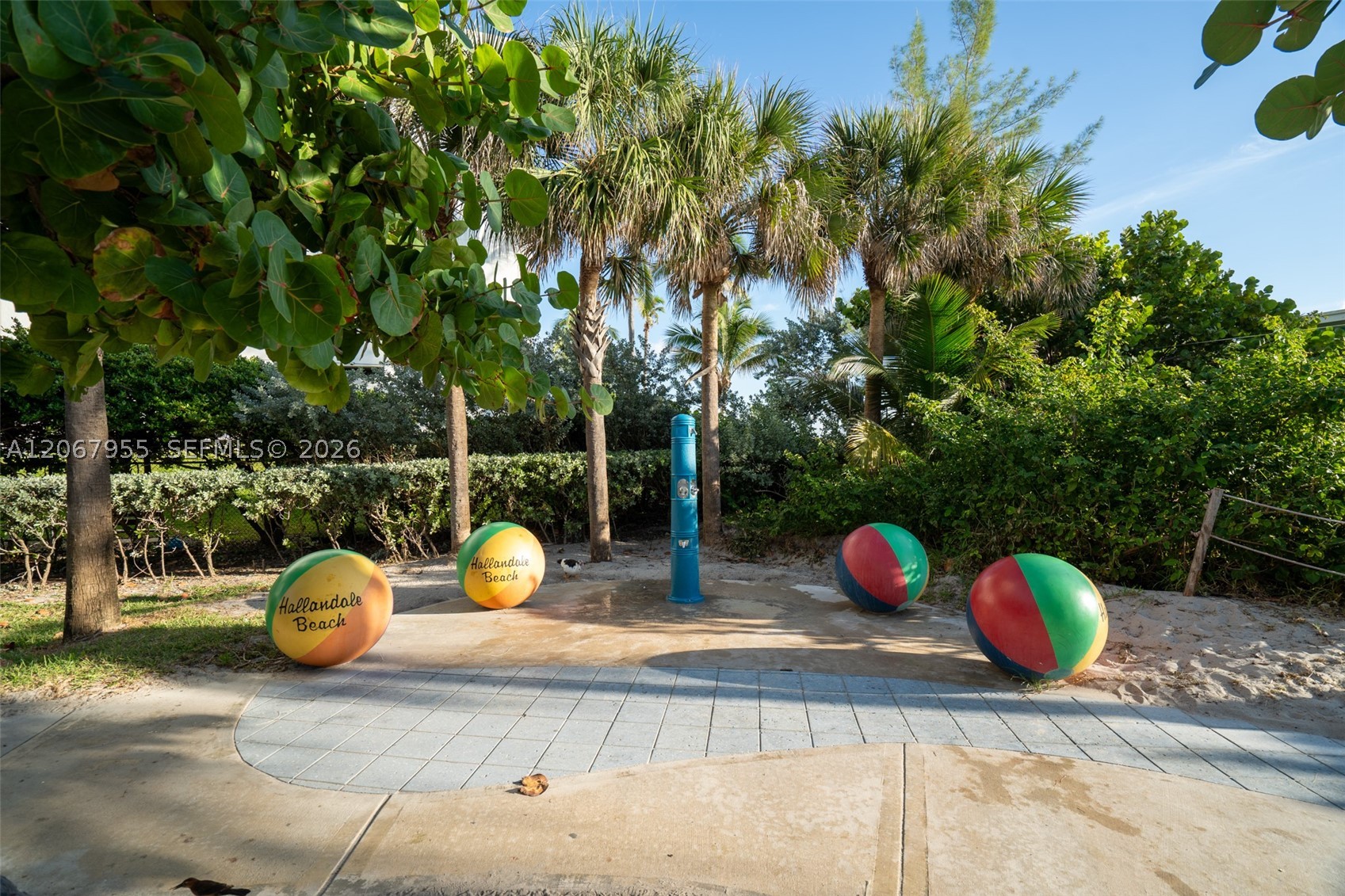 Hallandale Beach photo 3