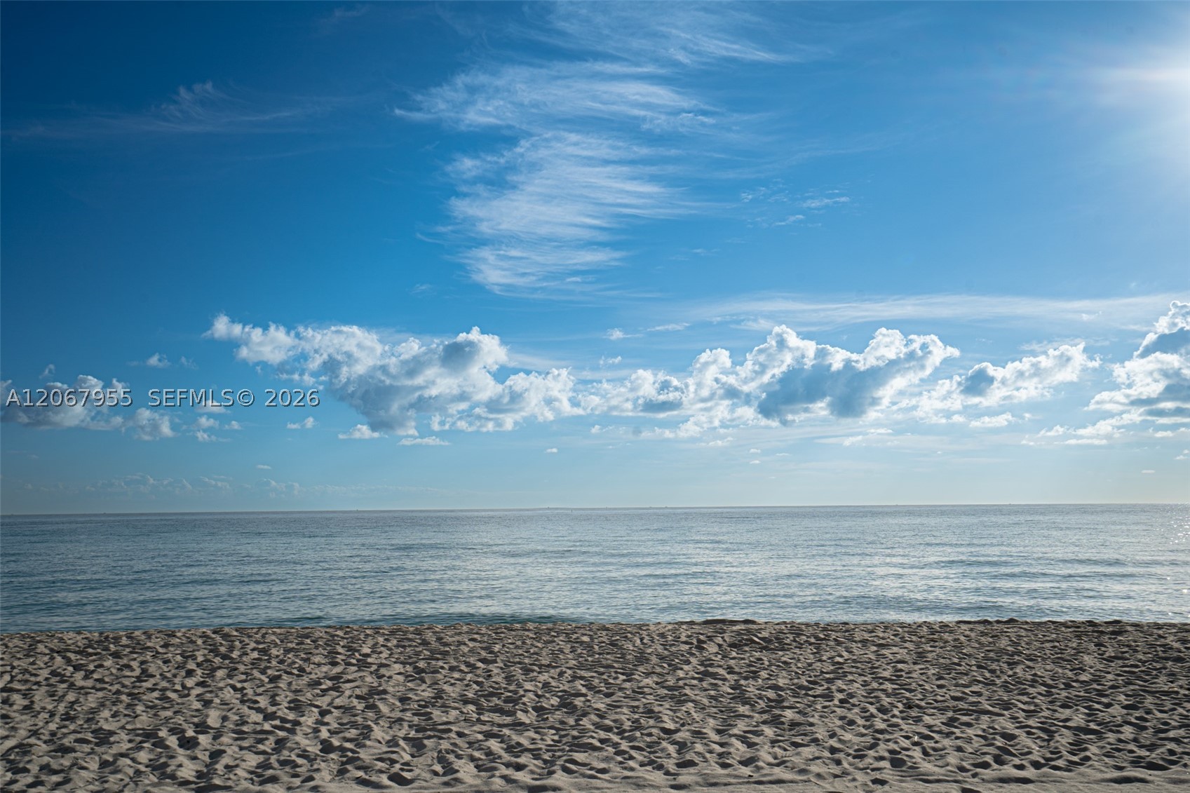 Hallandale Beach photo 4